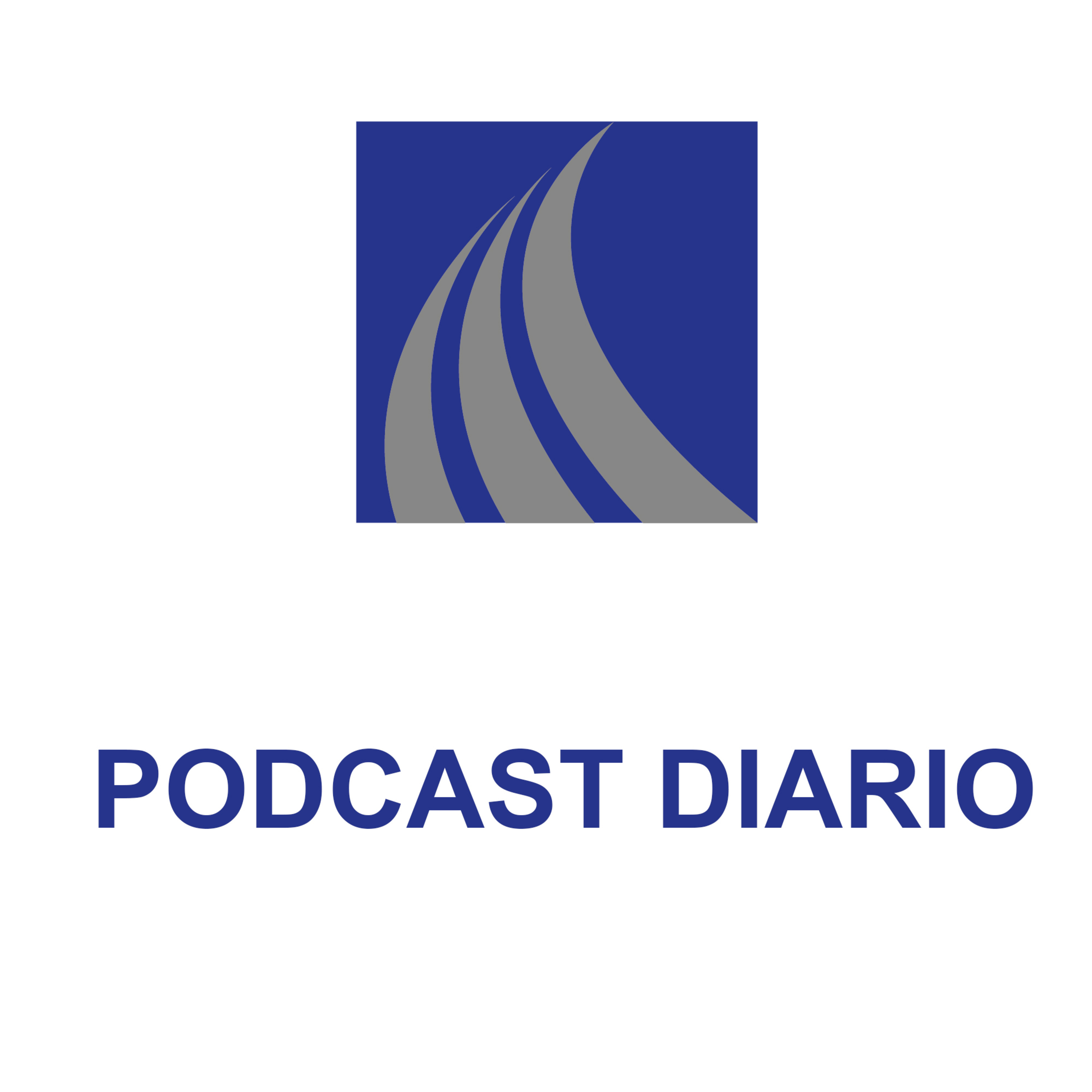 Portada de Inteligo Group