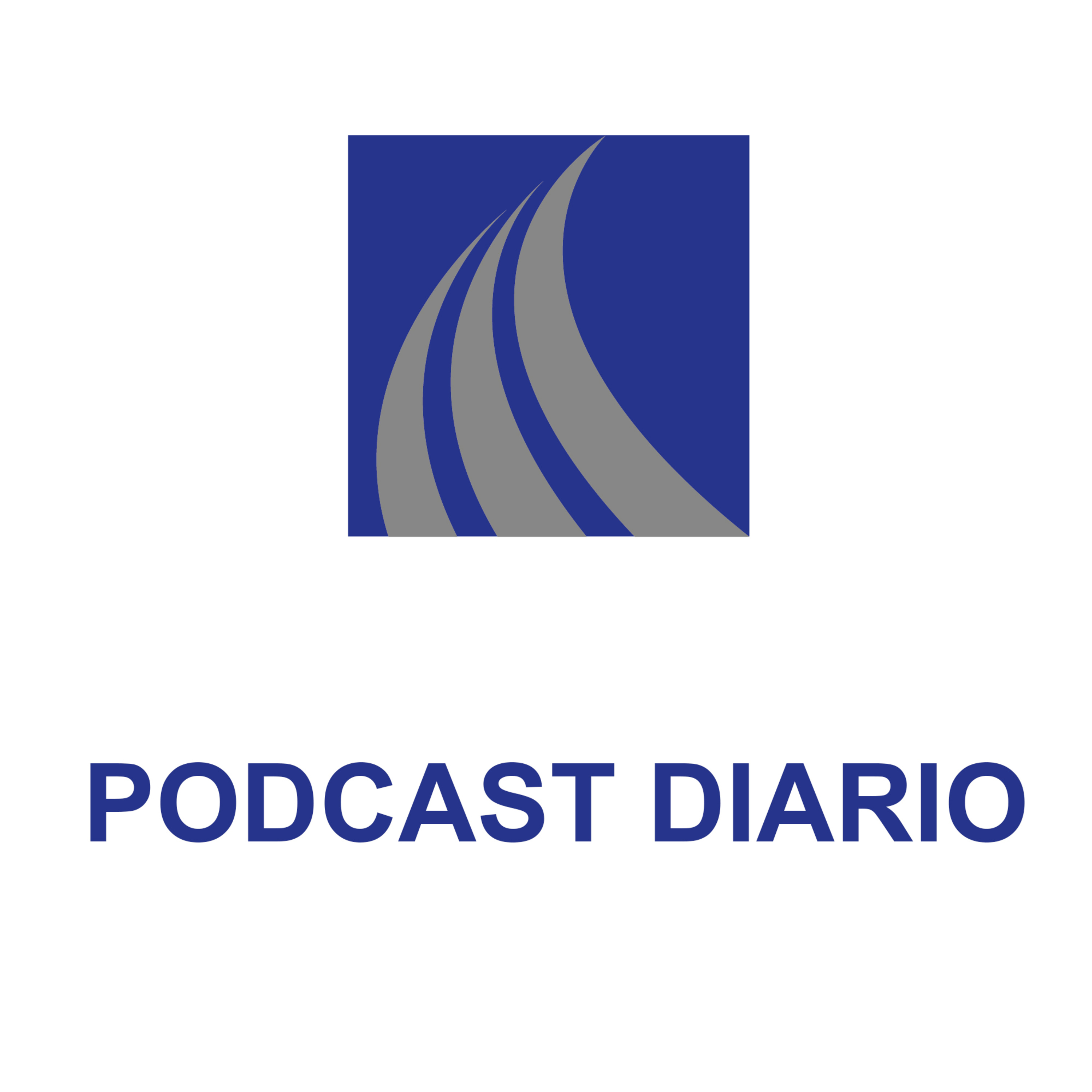 Portada de Inteligo Group