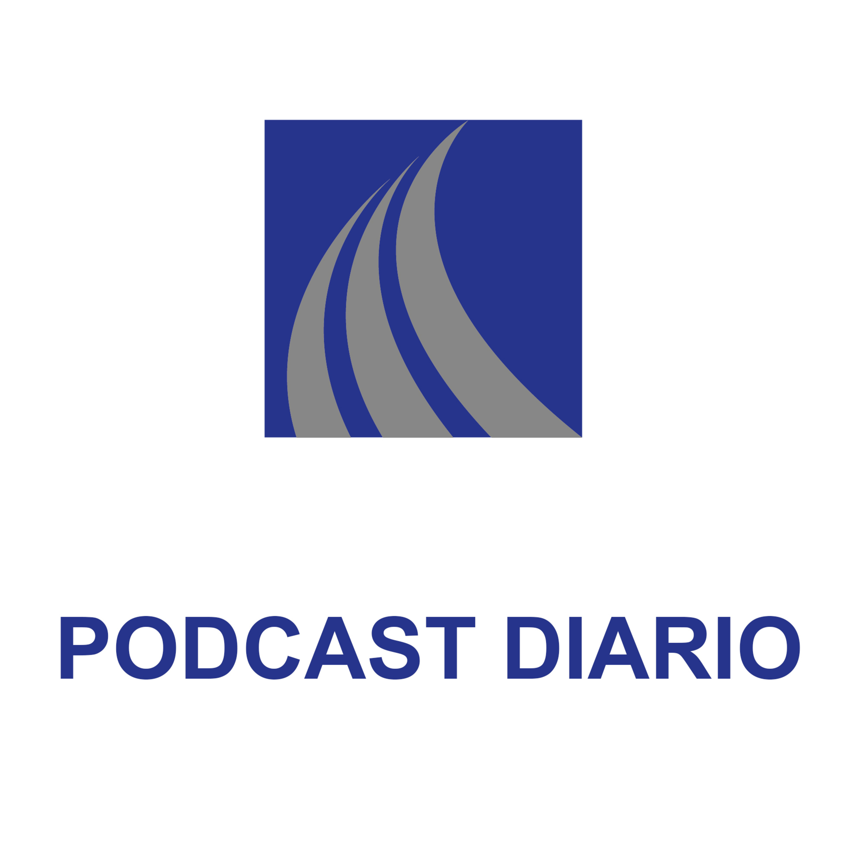 Portada de Inteligo Group