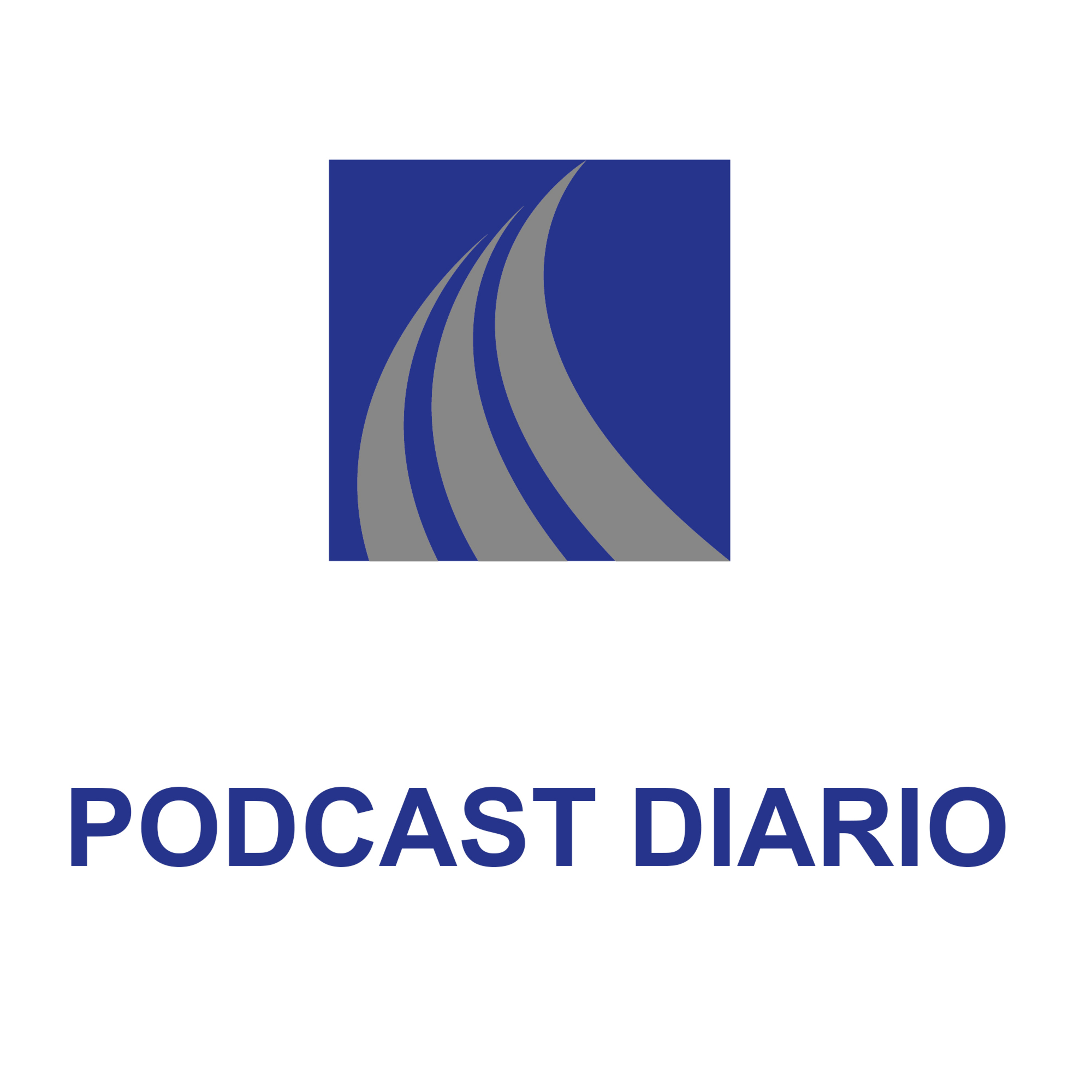 Portada de Inteligo Group