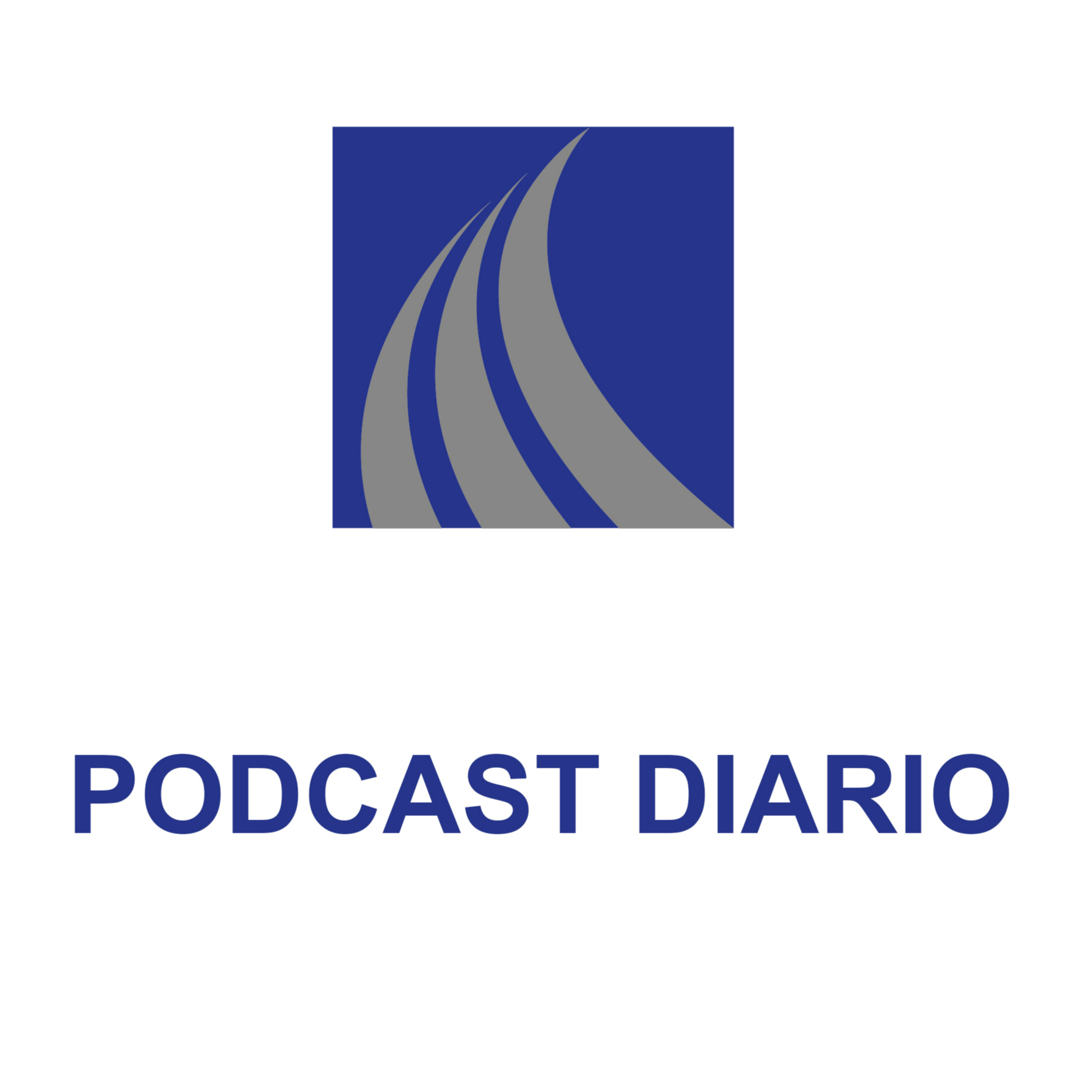 Portada de Inteligo Group