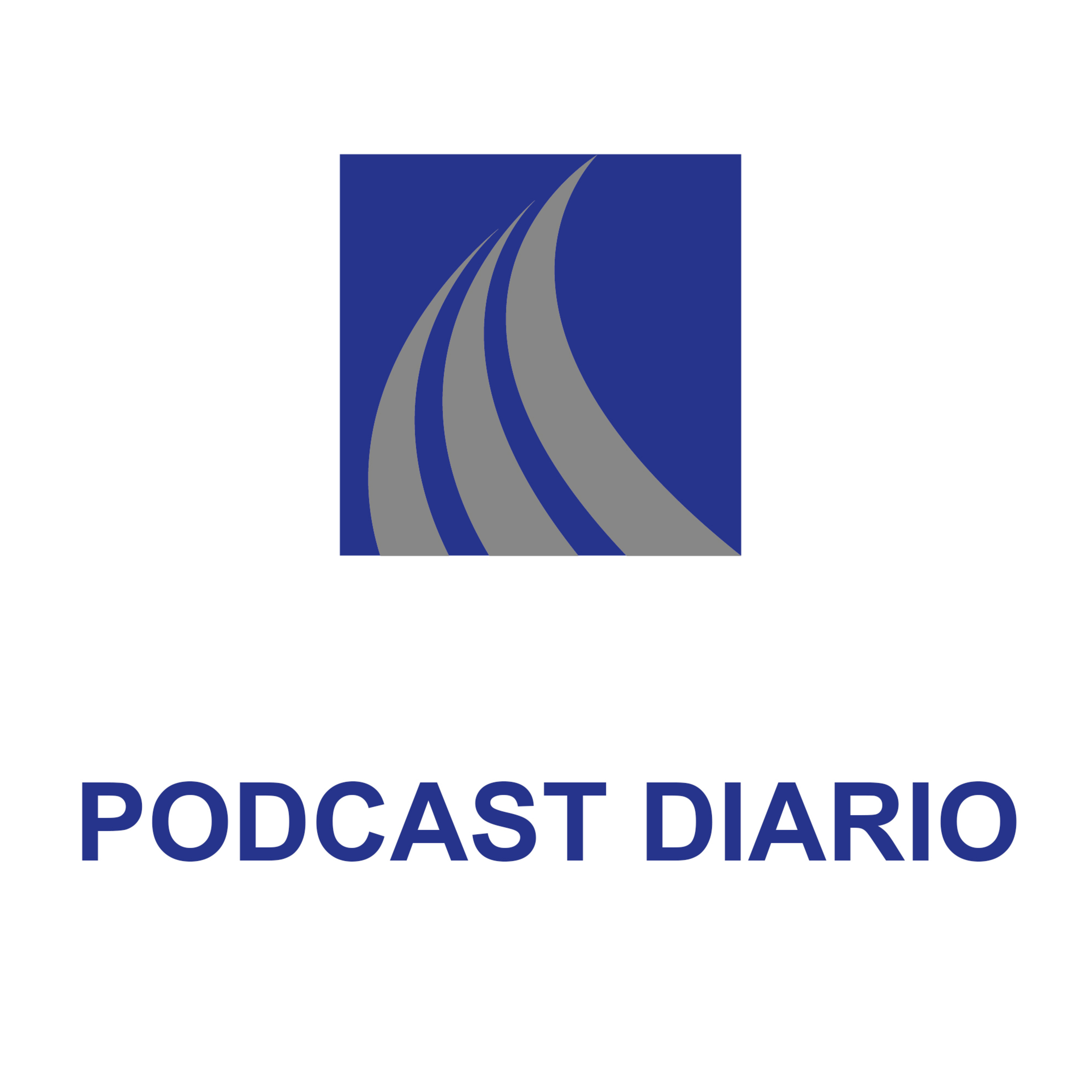Portada de Inteligo Group