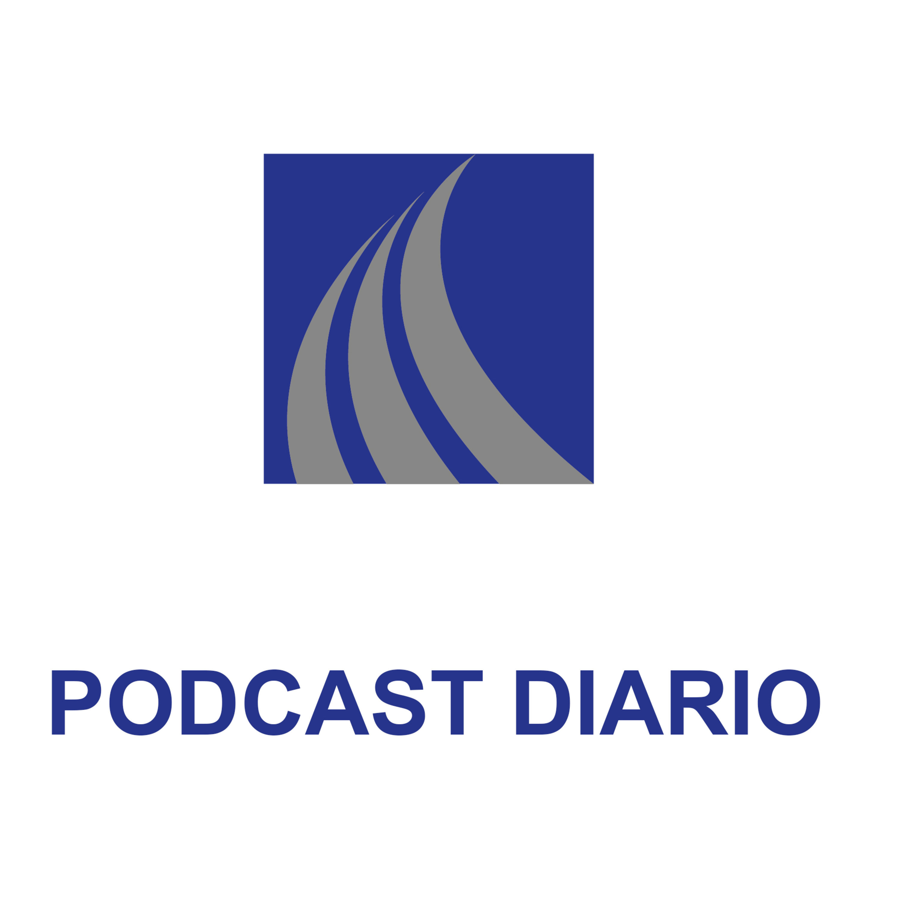 Portada de Inteligo Group