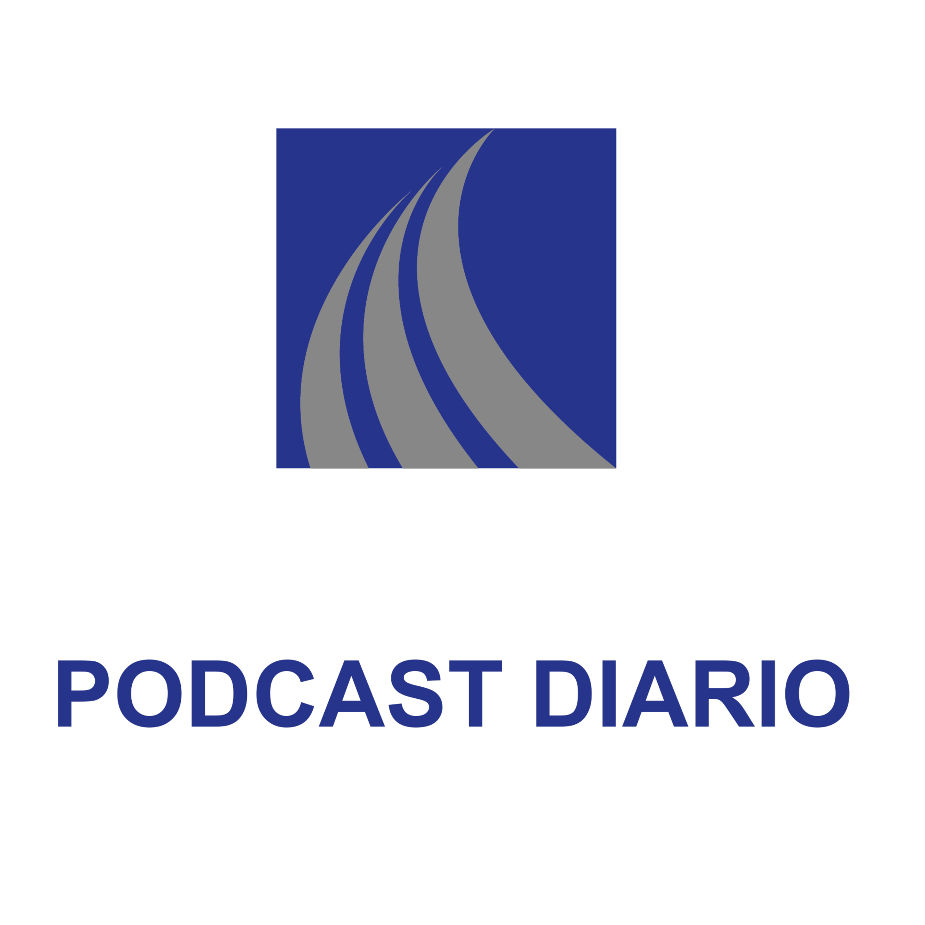 Portada de Inteligo Group