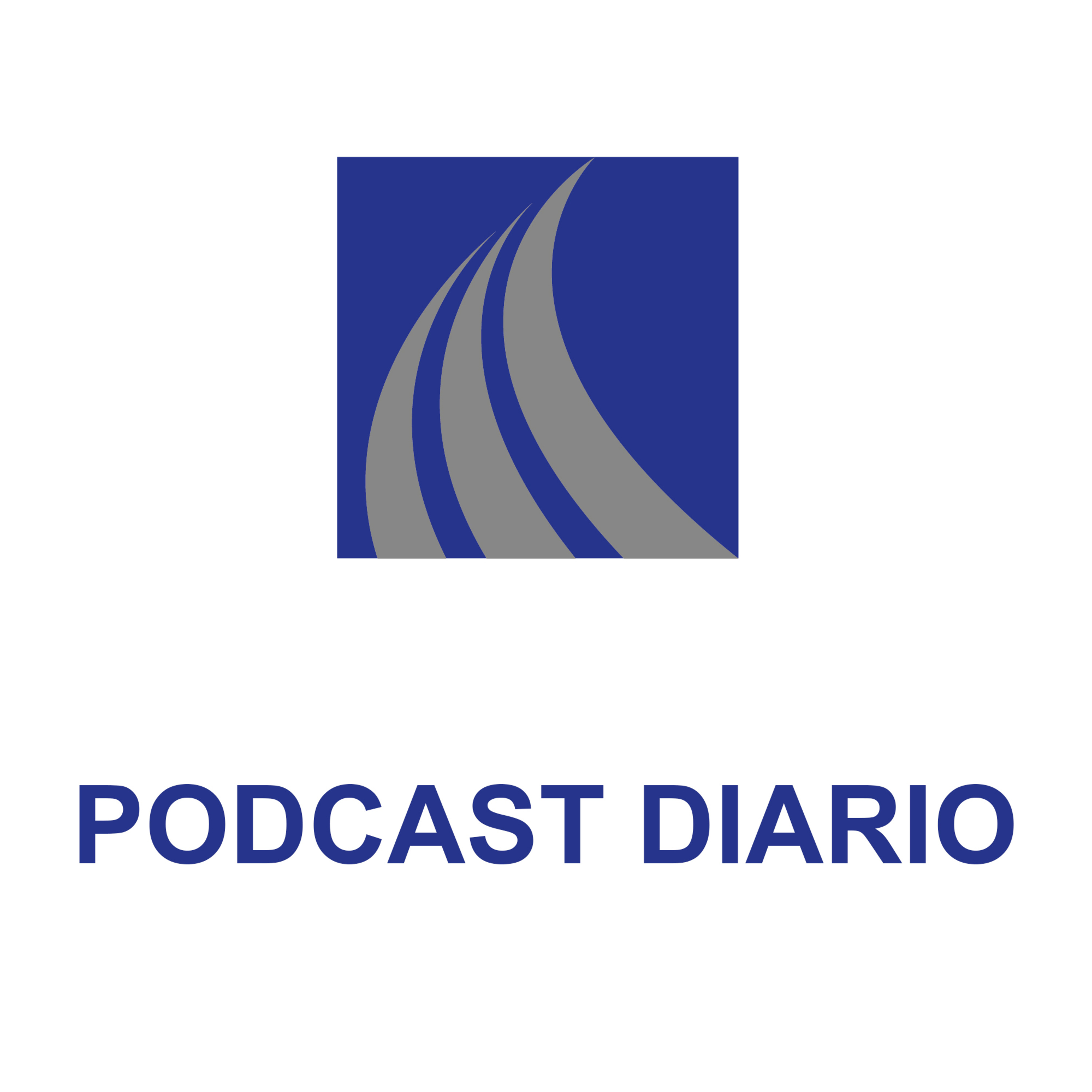 Portada de Inteligo Group