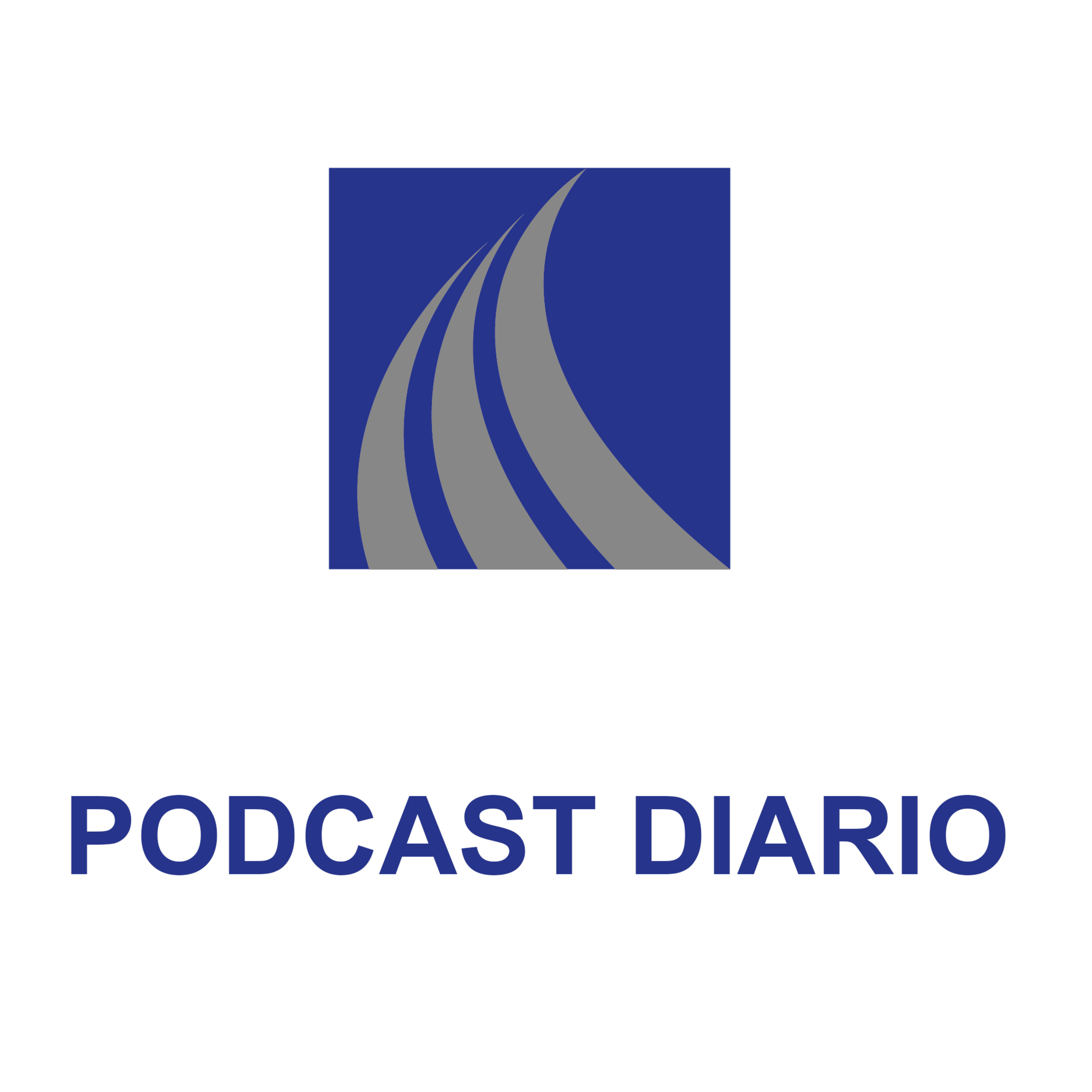 Portada de Inteligo Group