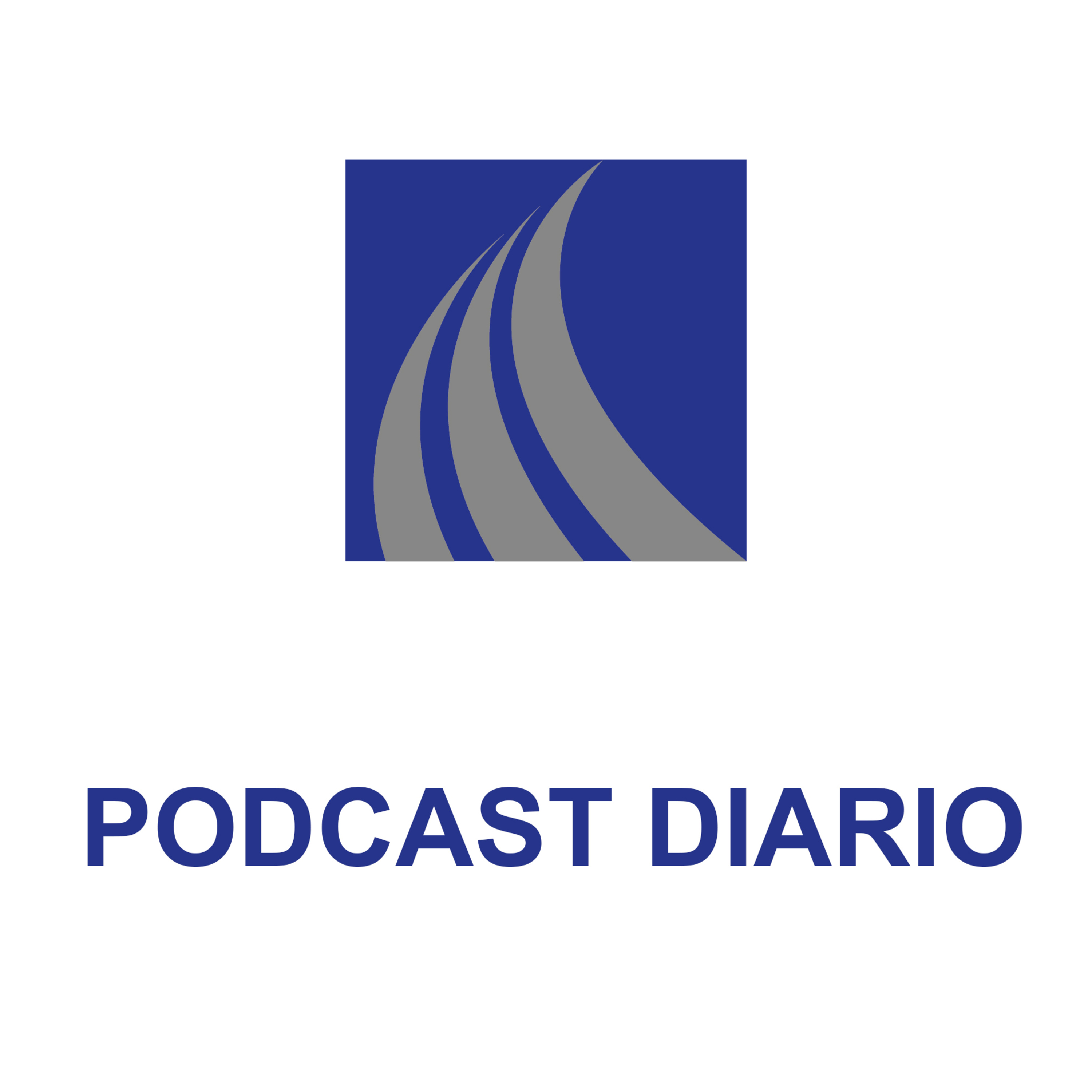 Portada de Inteligo Group