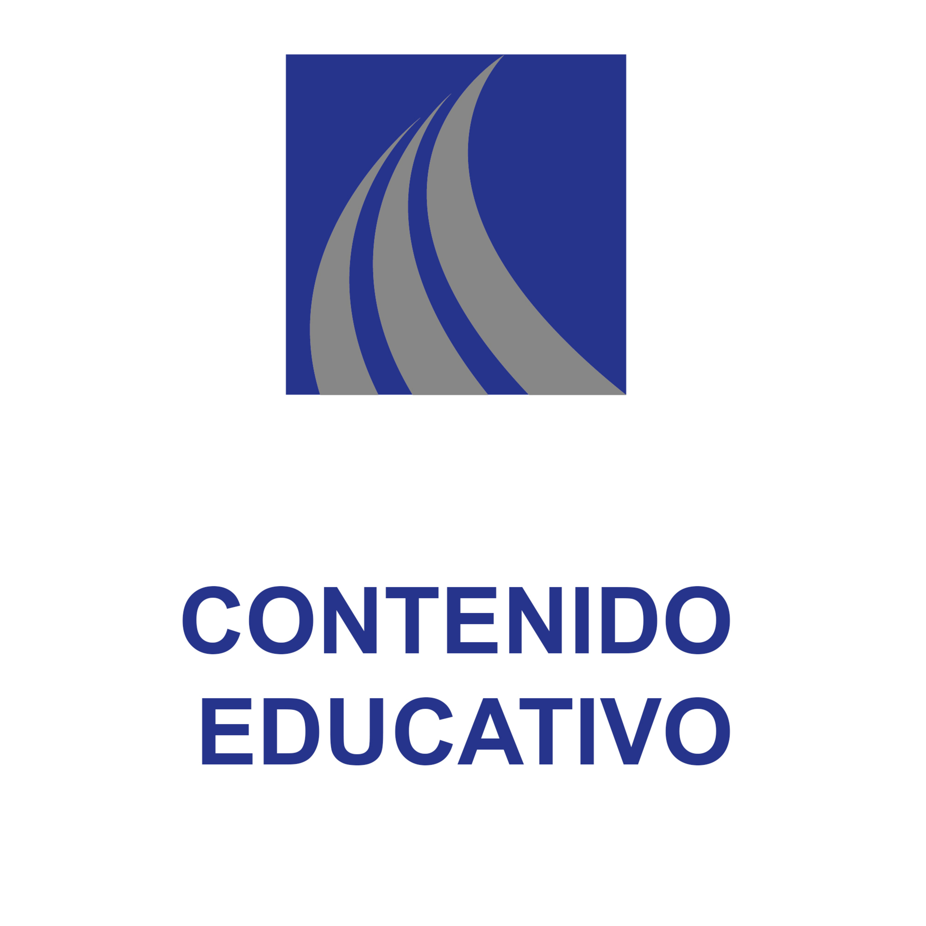 Portada de Inteligo Group