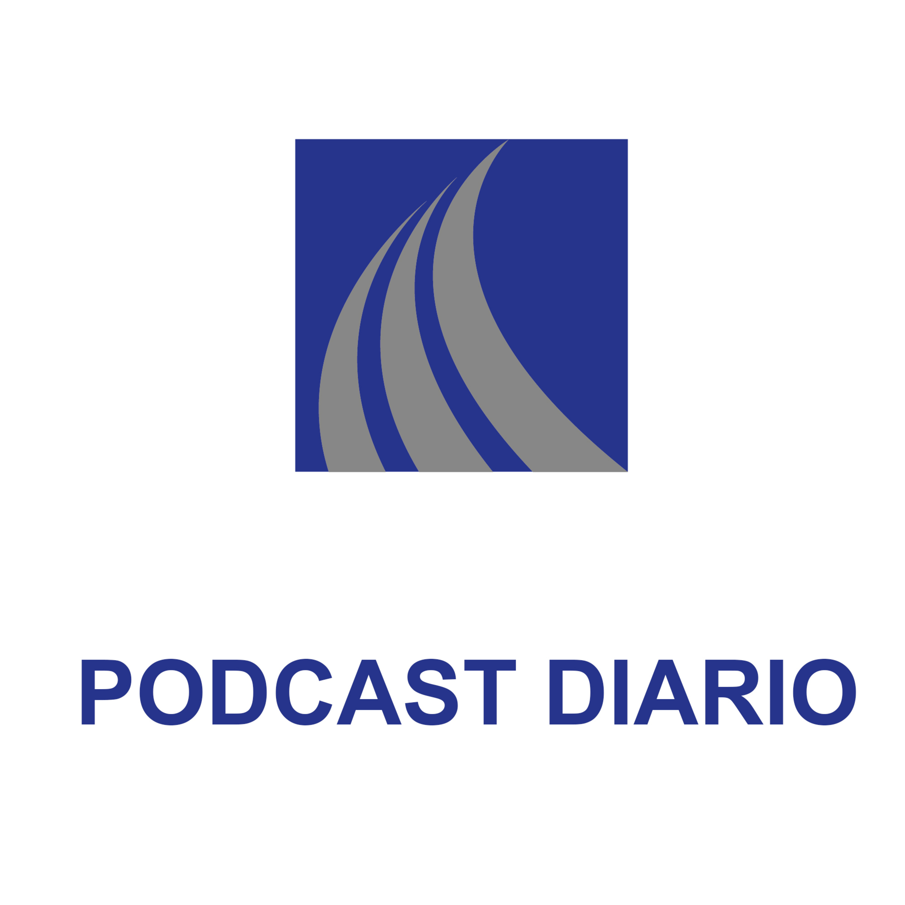 Portada de Inteligo Group