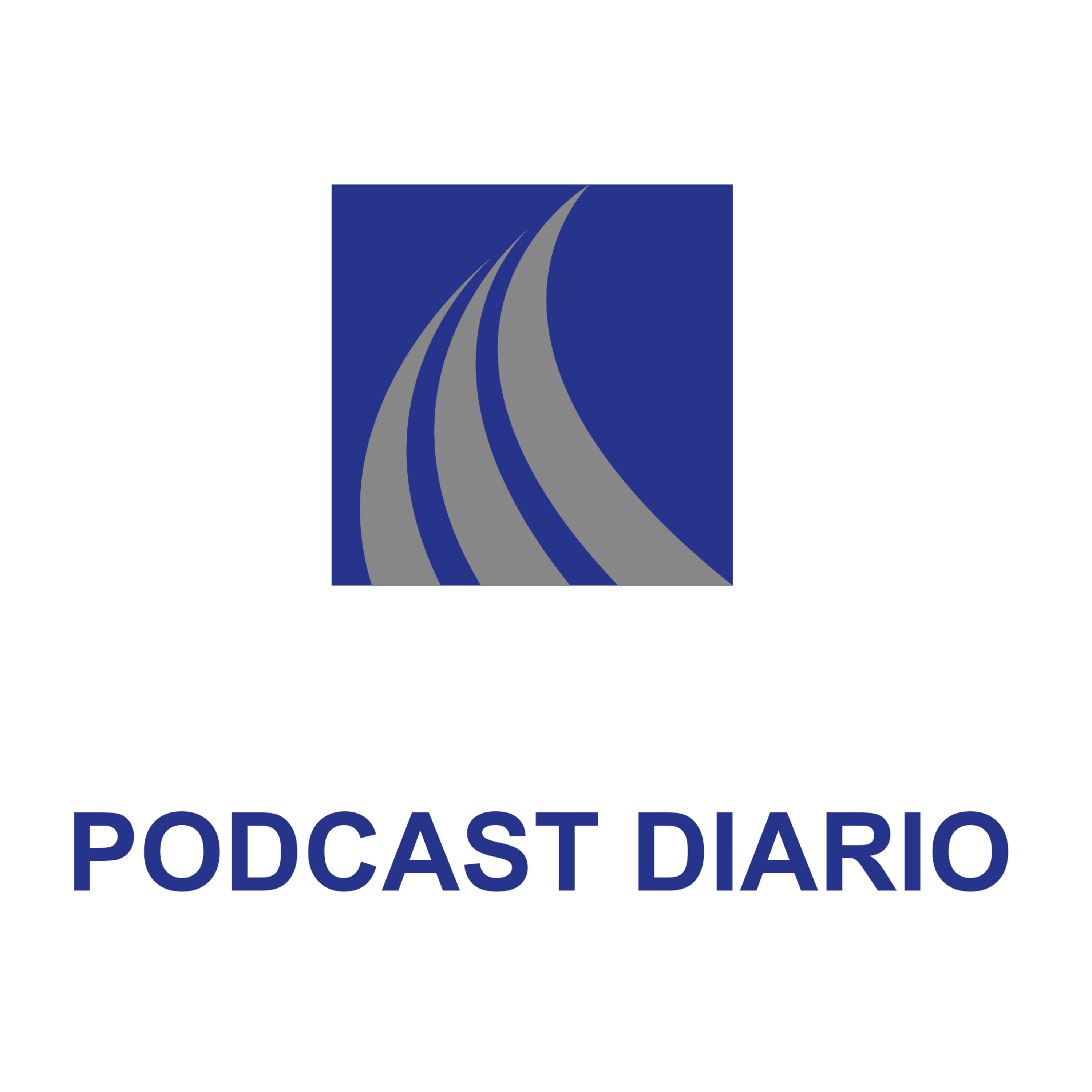 Portada de Inteligo Group