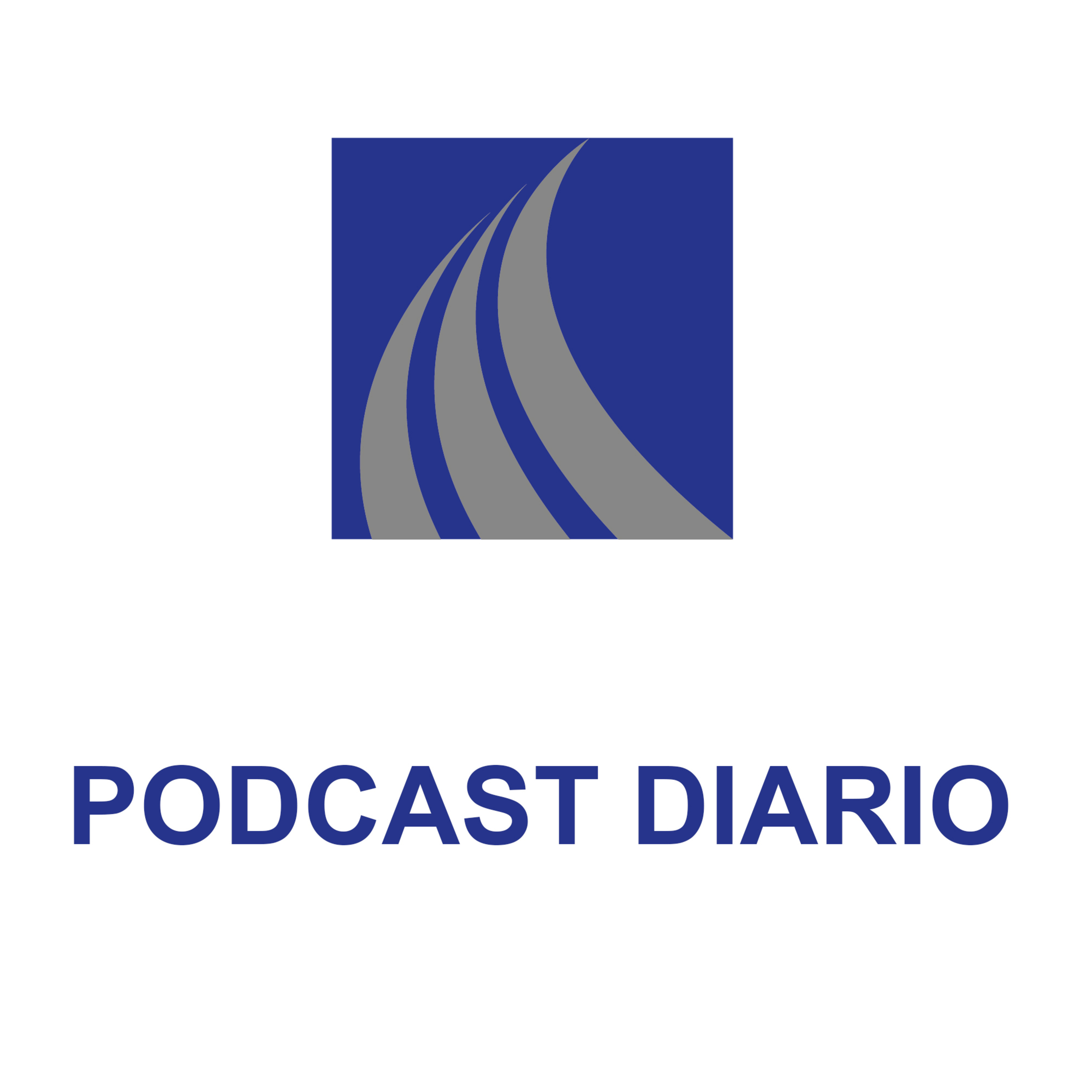 Portada de Inteligo Group