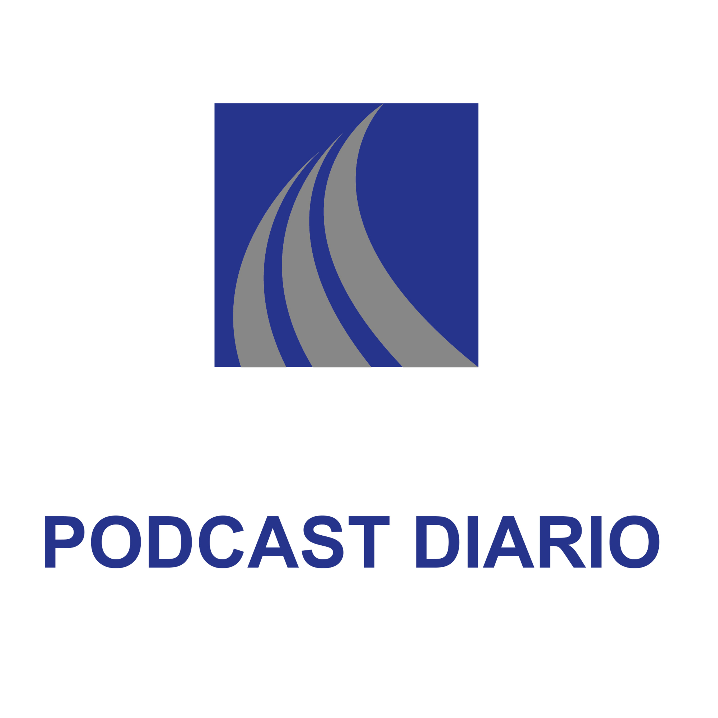 Portada de Inteligo Group
