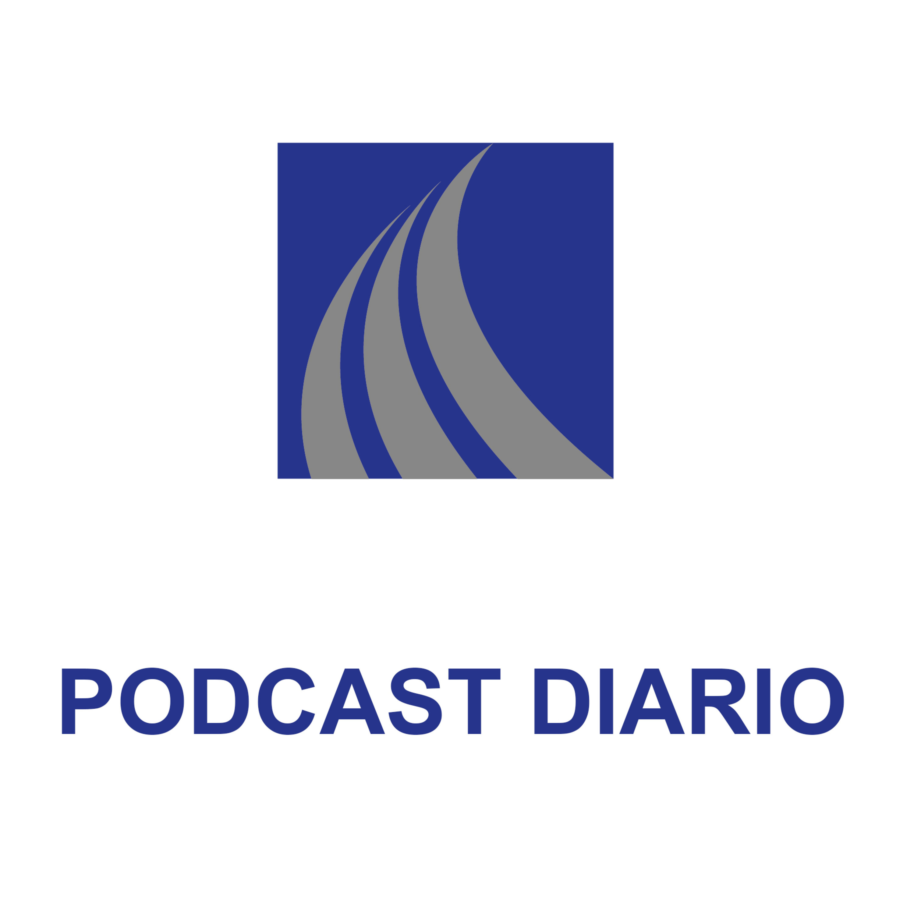 Portada de Inteligo Group