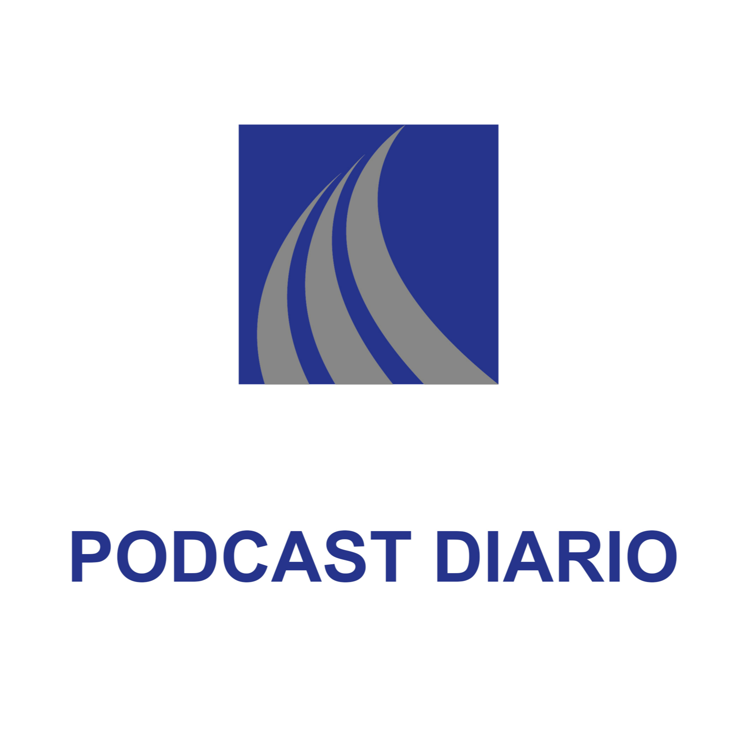 Portada de Inteligo Group