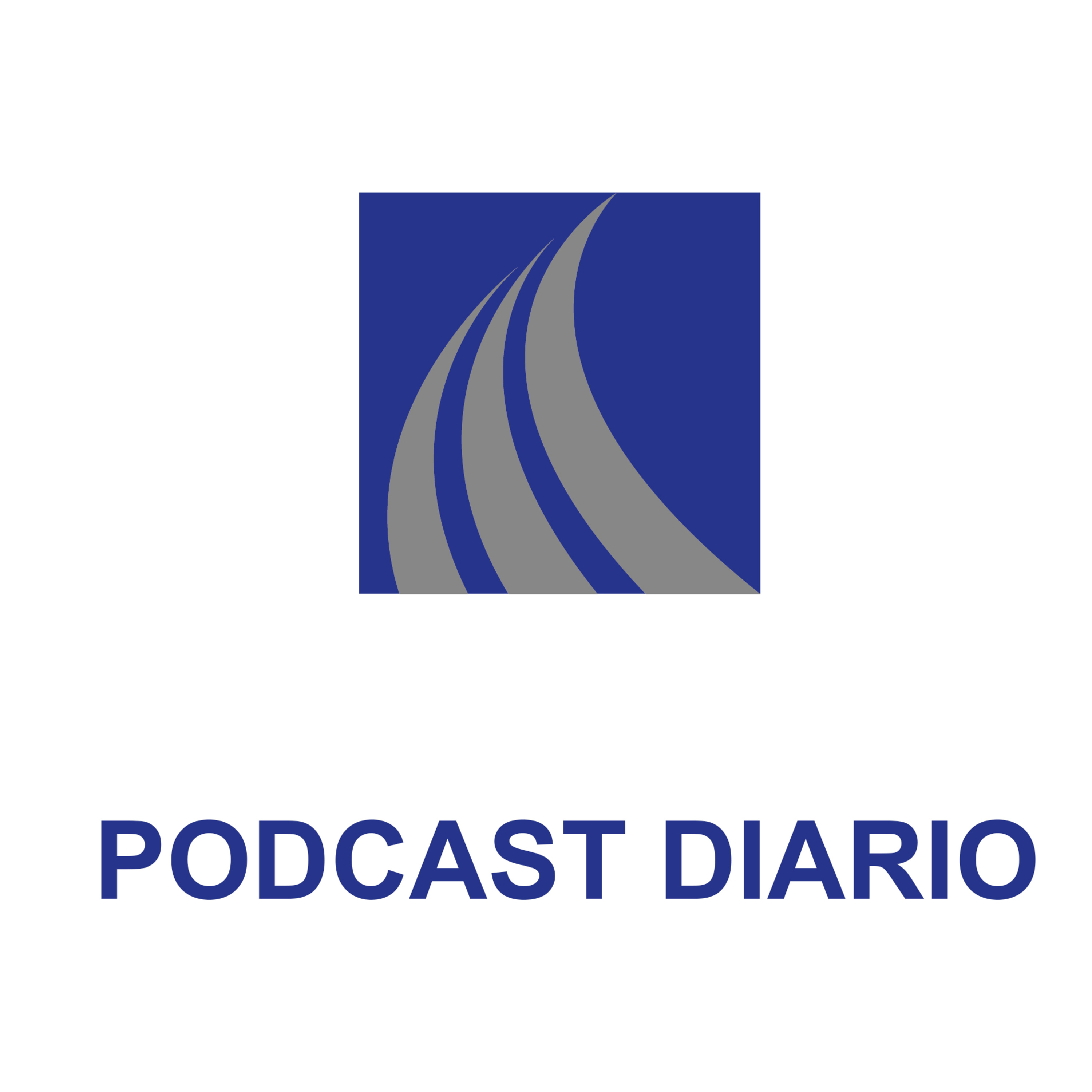 Portada de Inteligo Group