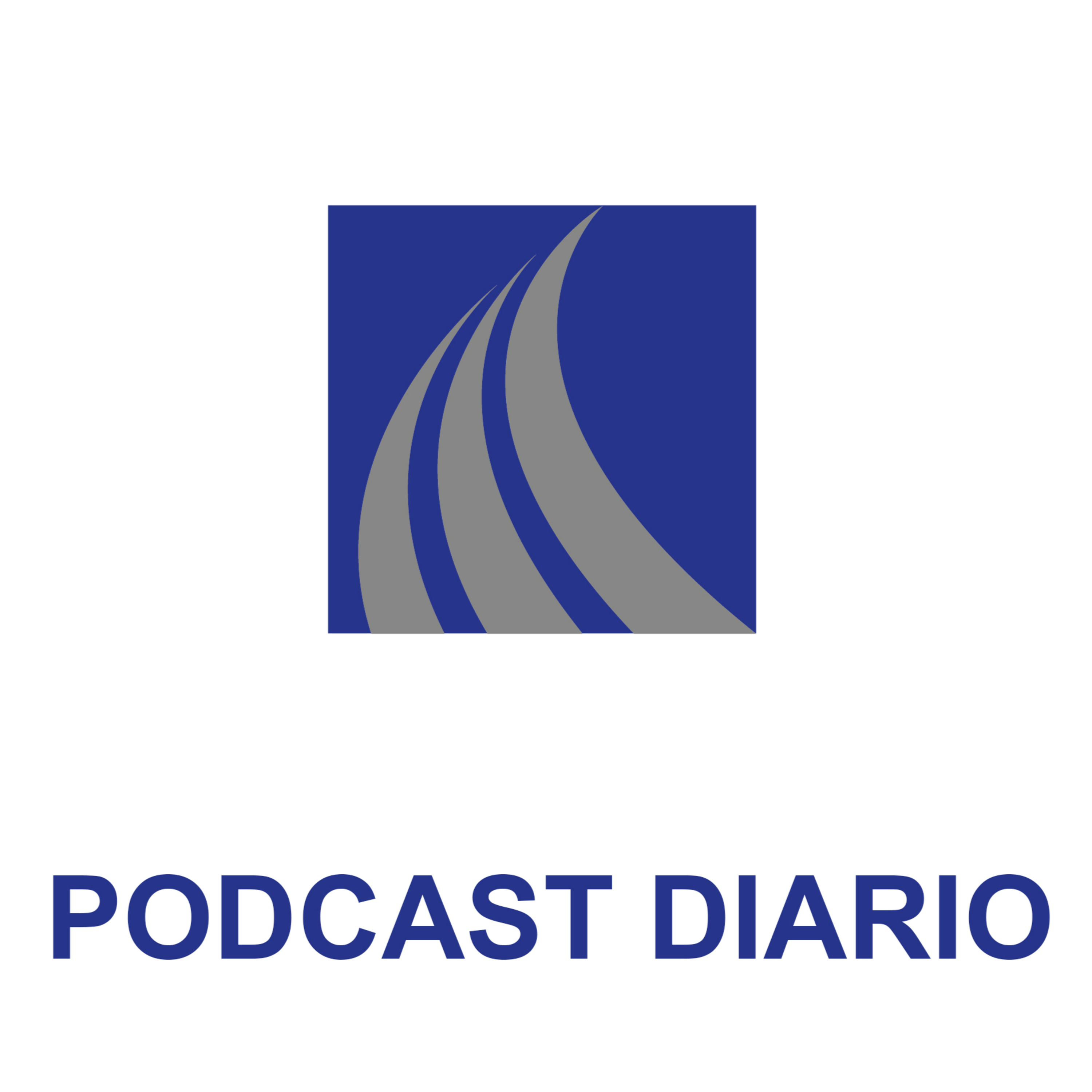 Portada de Inteligo Group