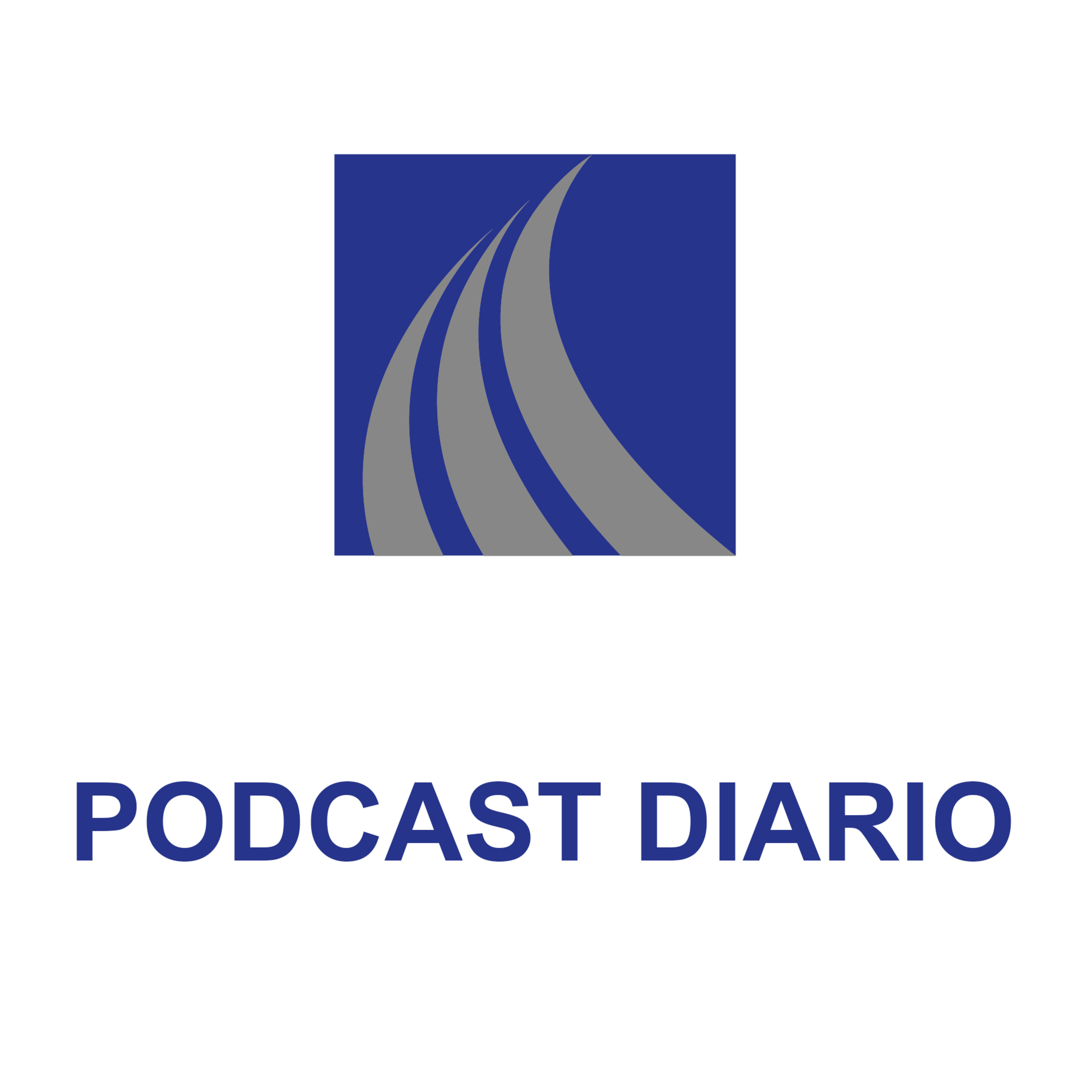Portada de Inteligo Group