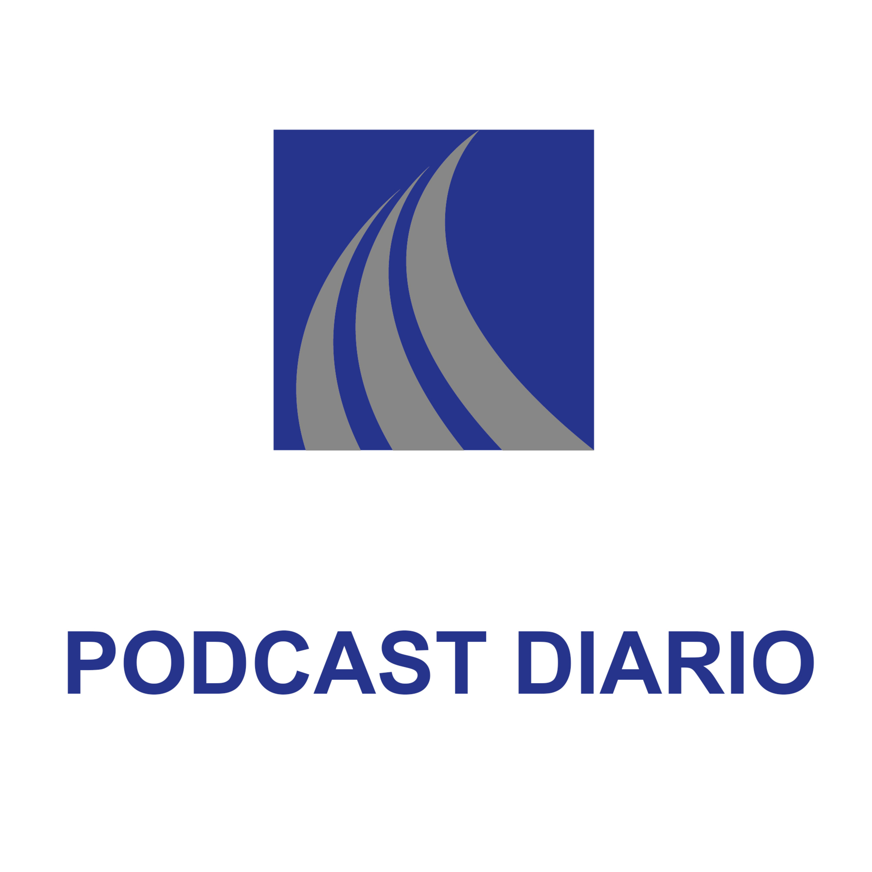 Portada de Inteligo Group