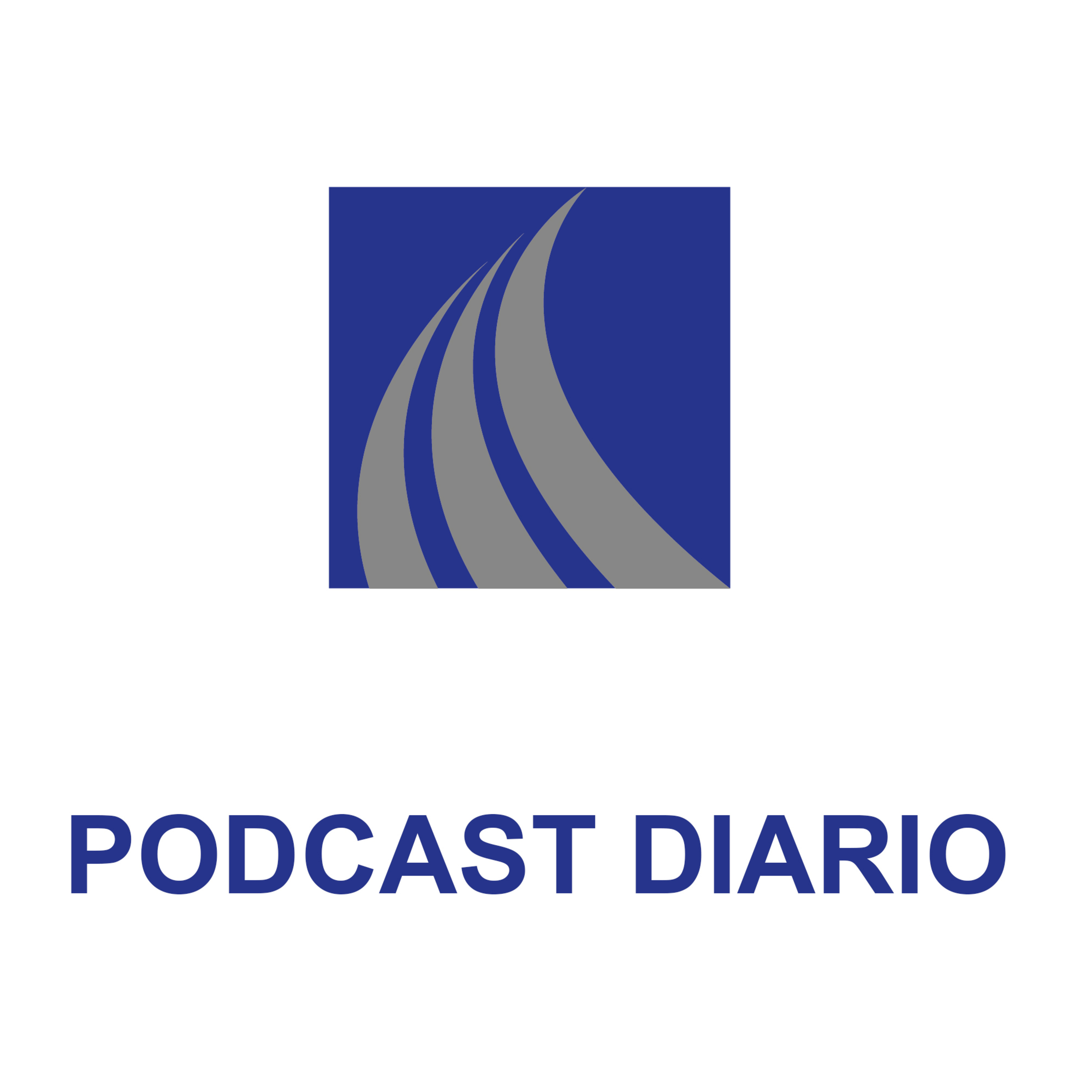 Portada de Inteligo Group