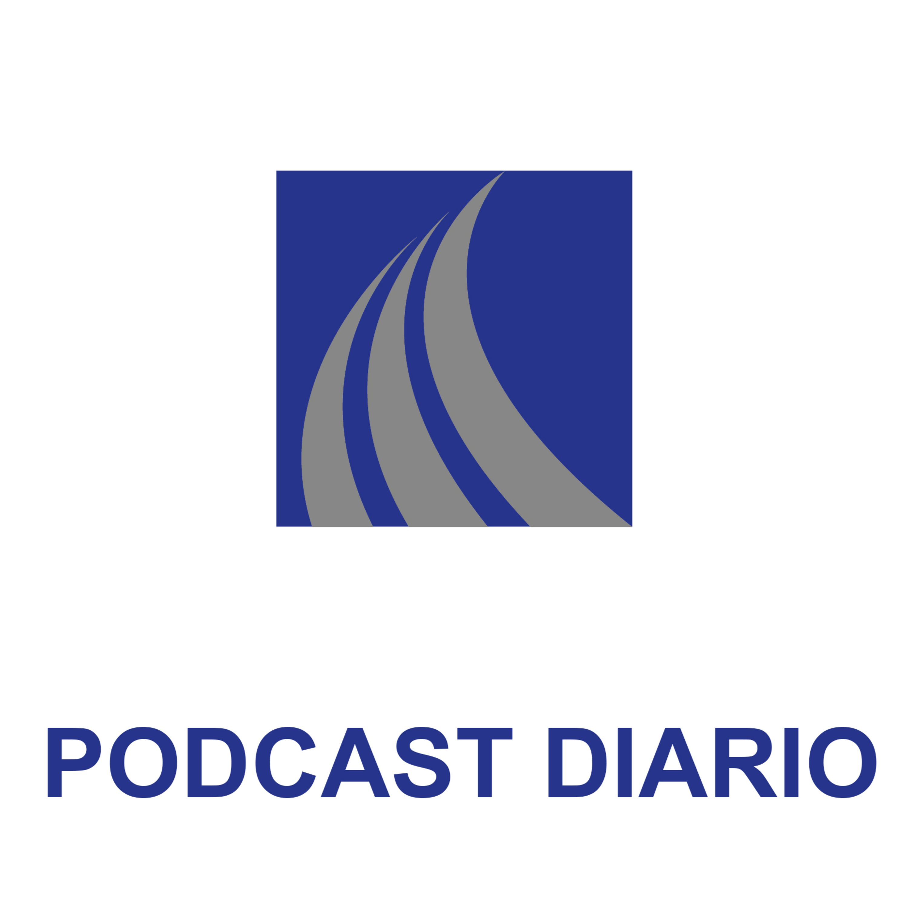Portada de Inteligo Group