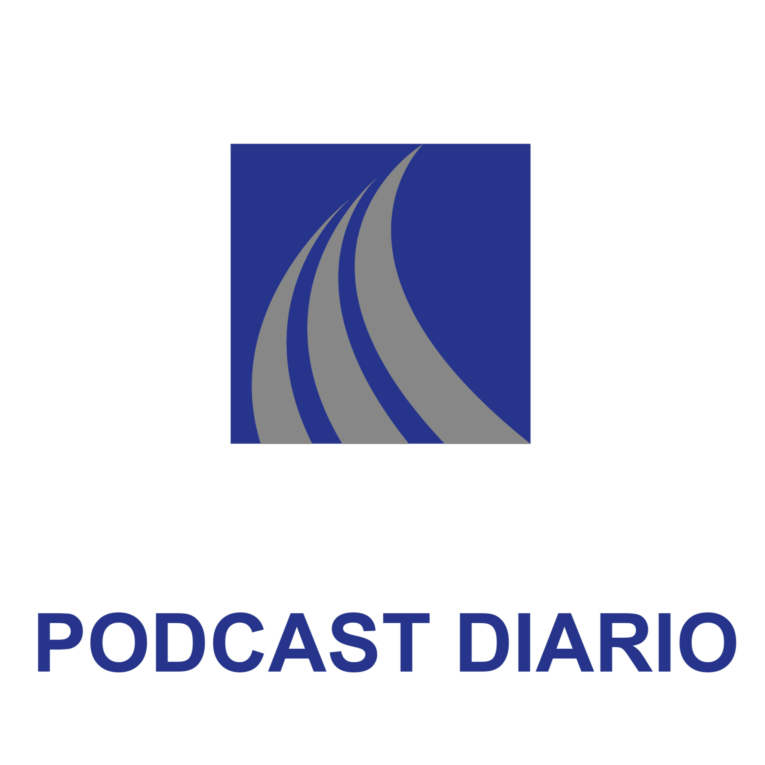 Portada de Inteligo Group