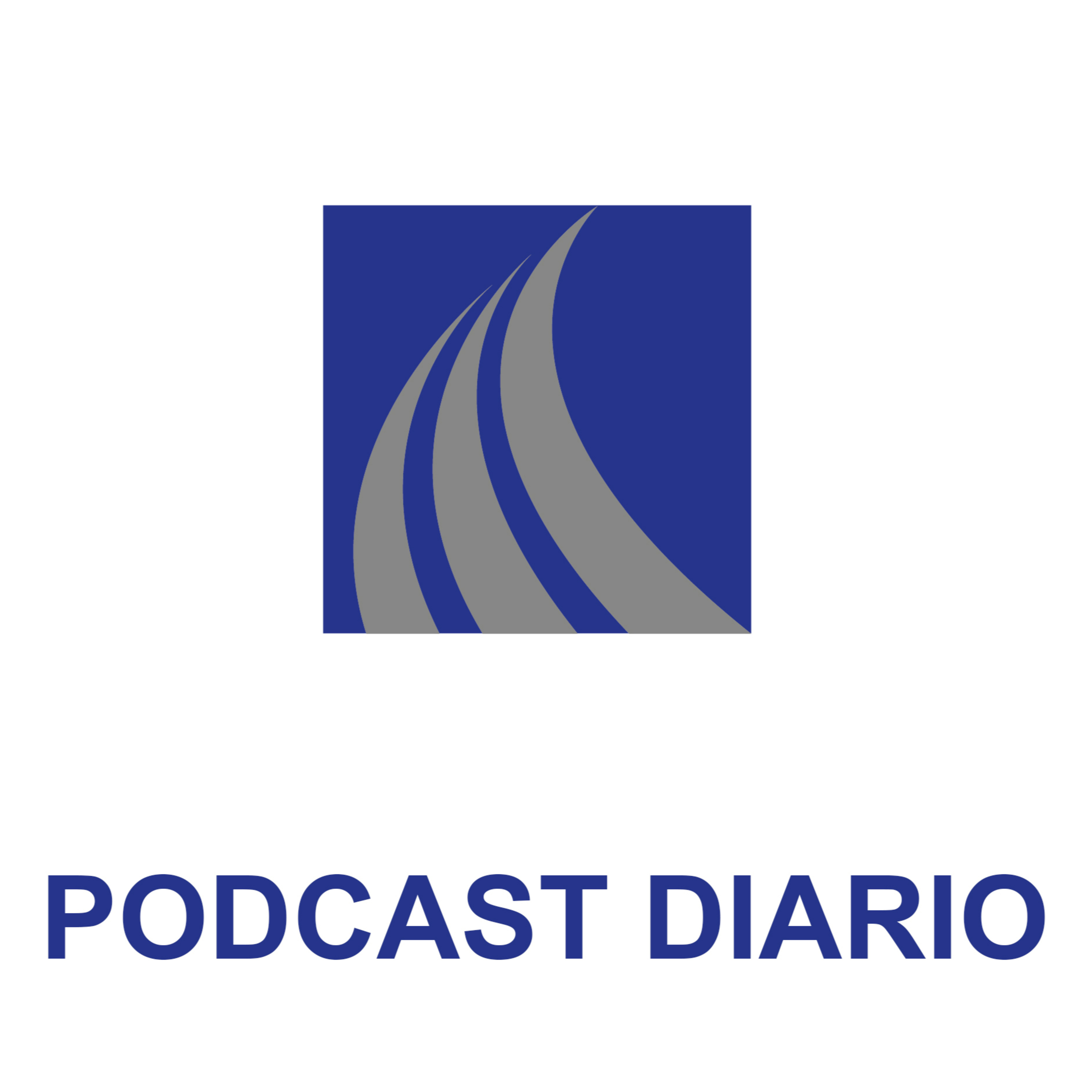 Portada de Inteligo Group