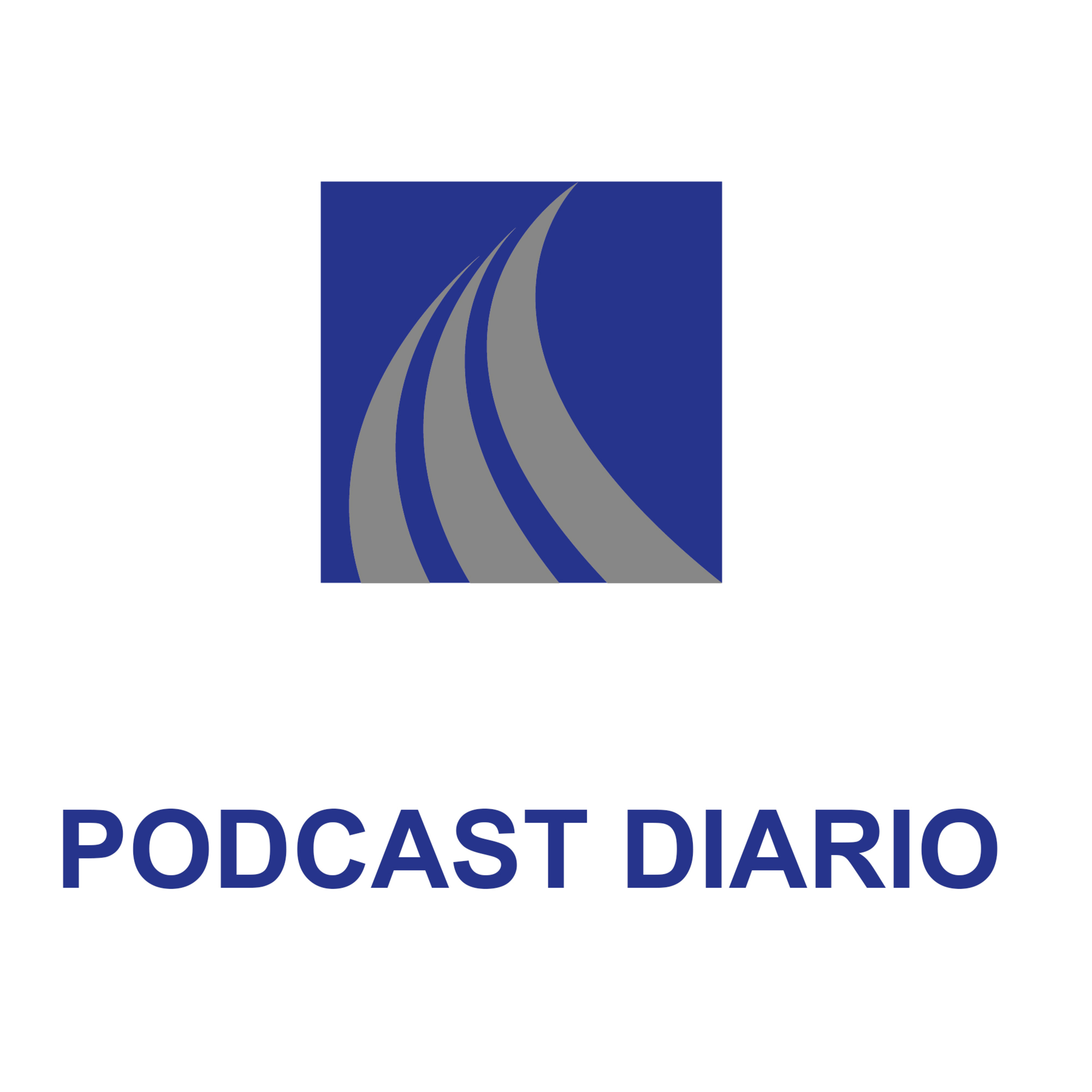 Portada de Inteligo Group