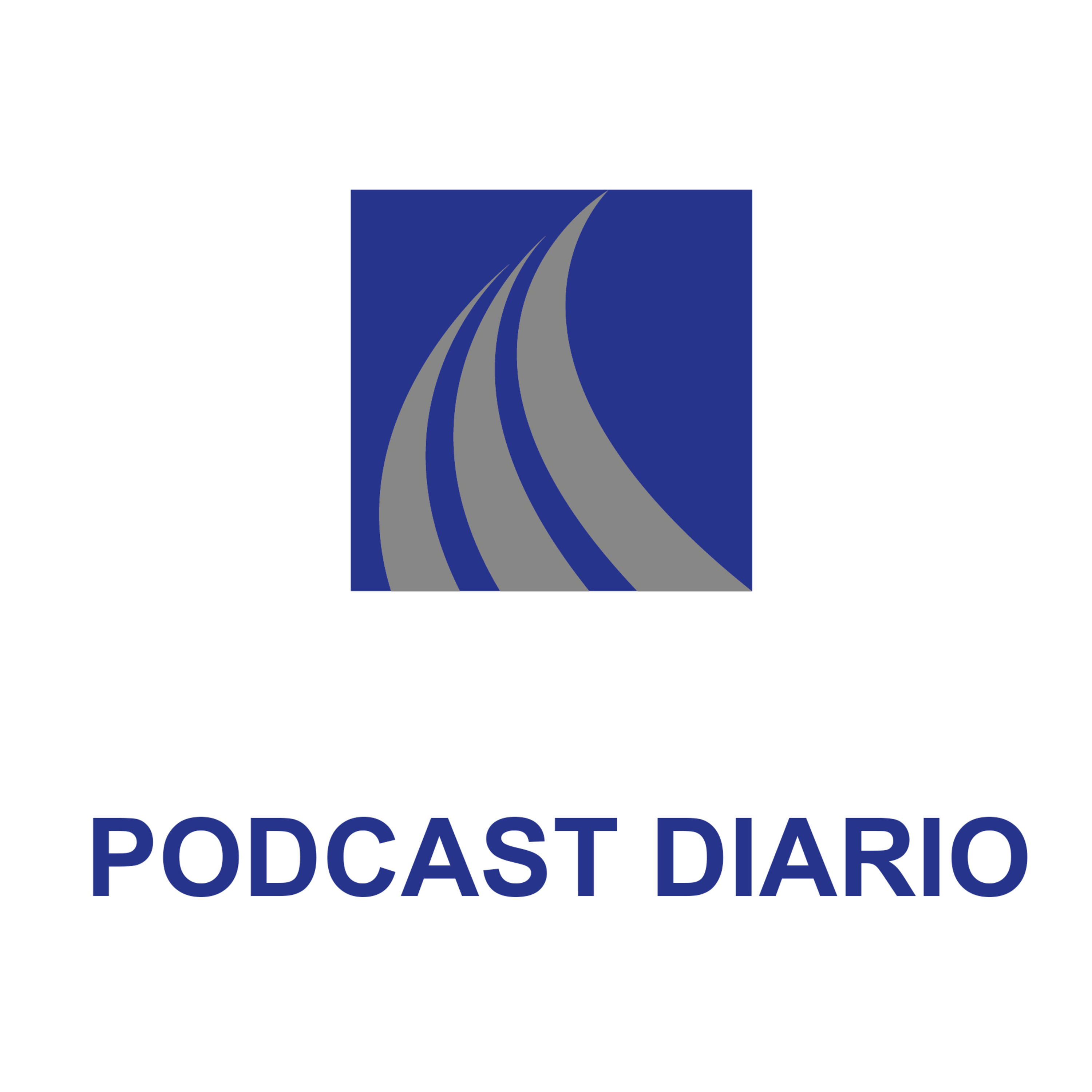 Portada de Inteligo Group