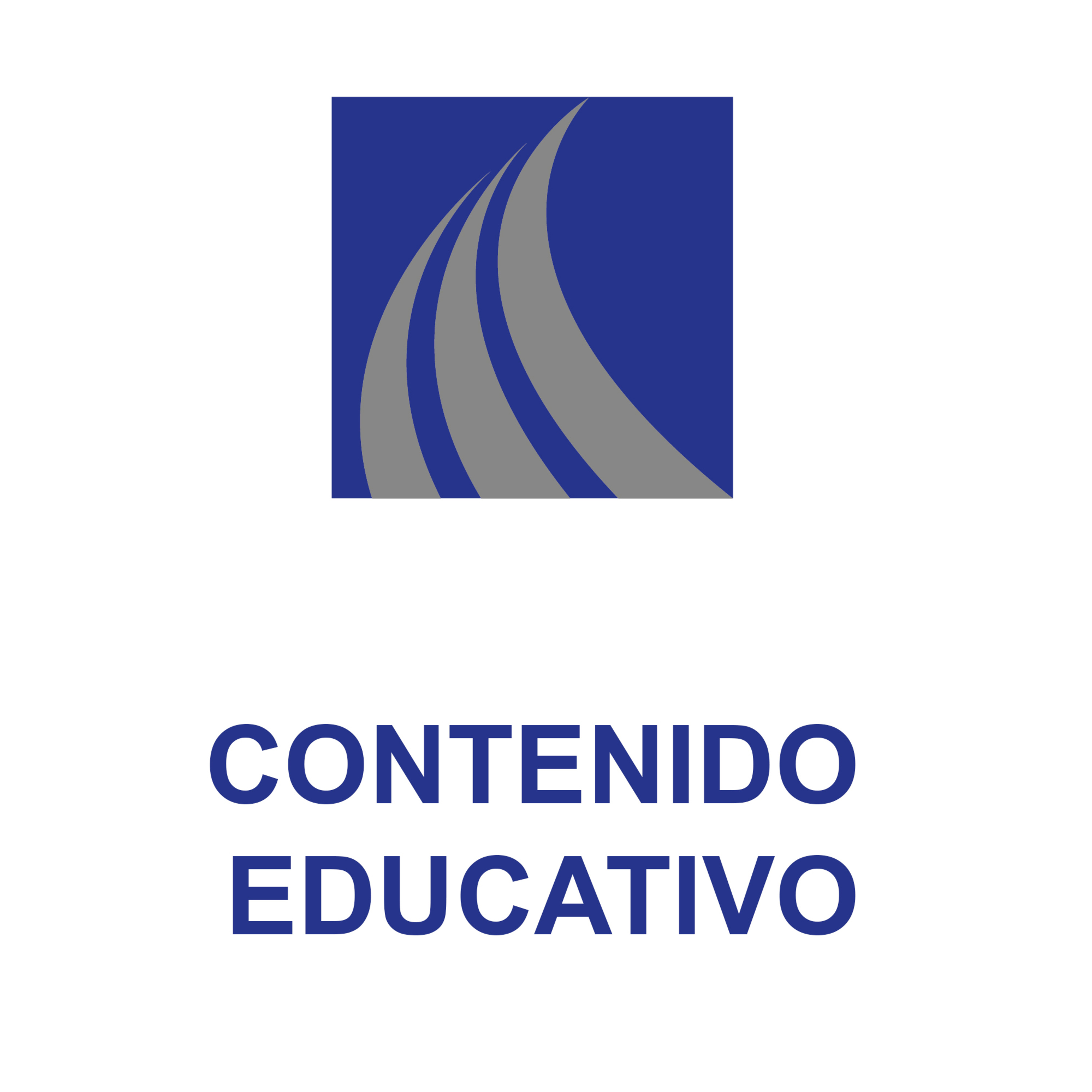 Portada de Inteligo Group