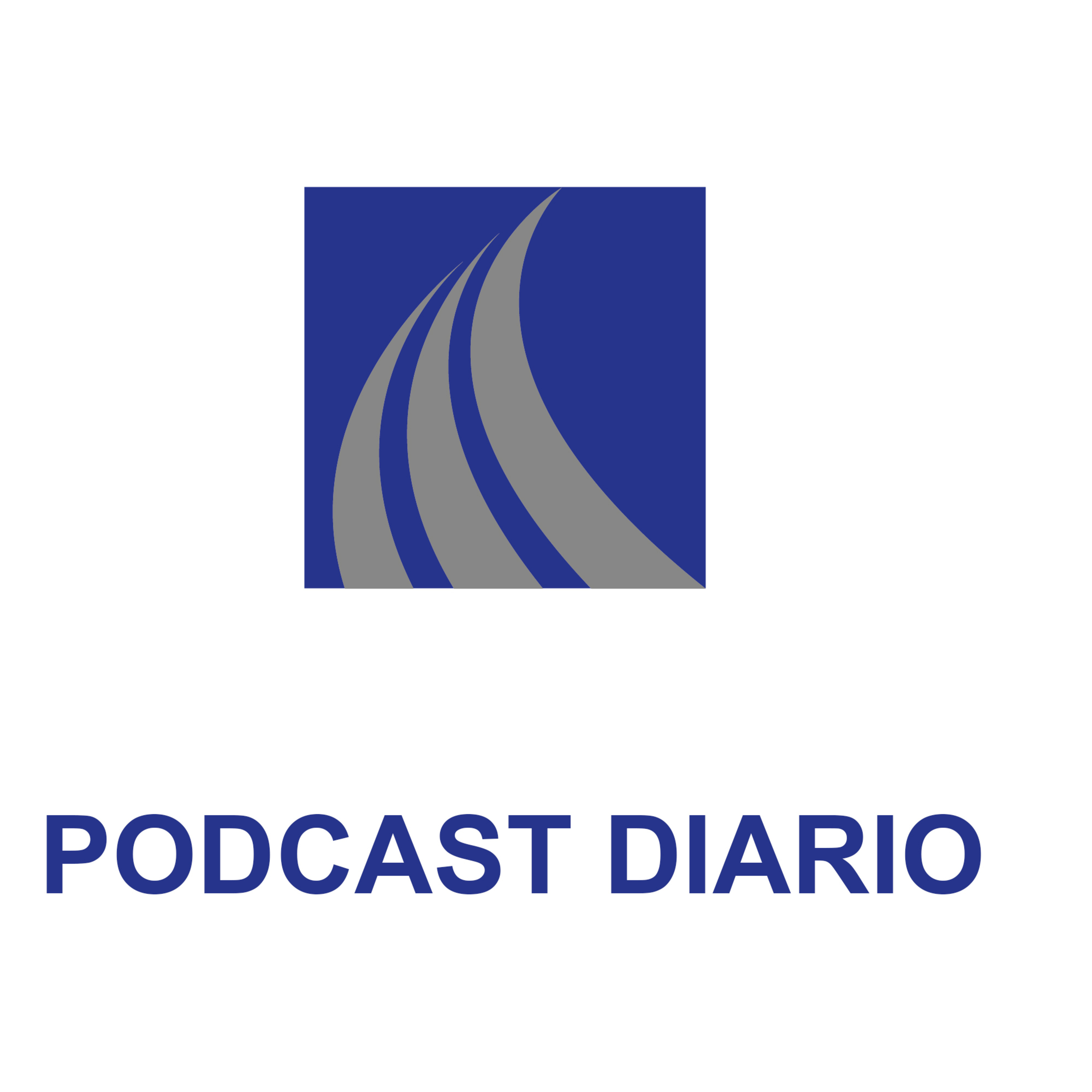Portada de Inteligo Group
