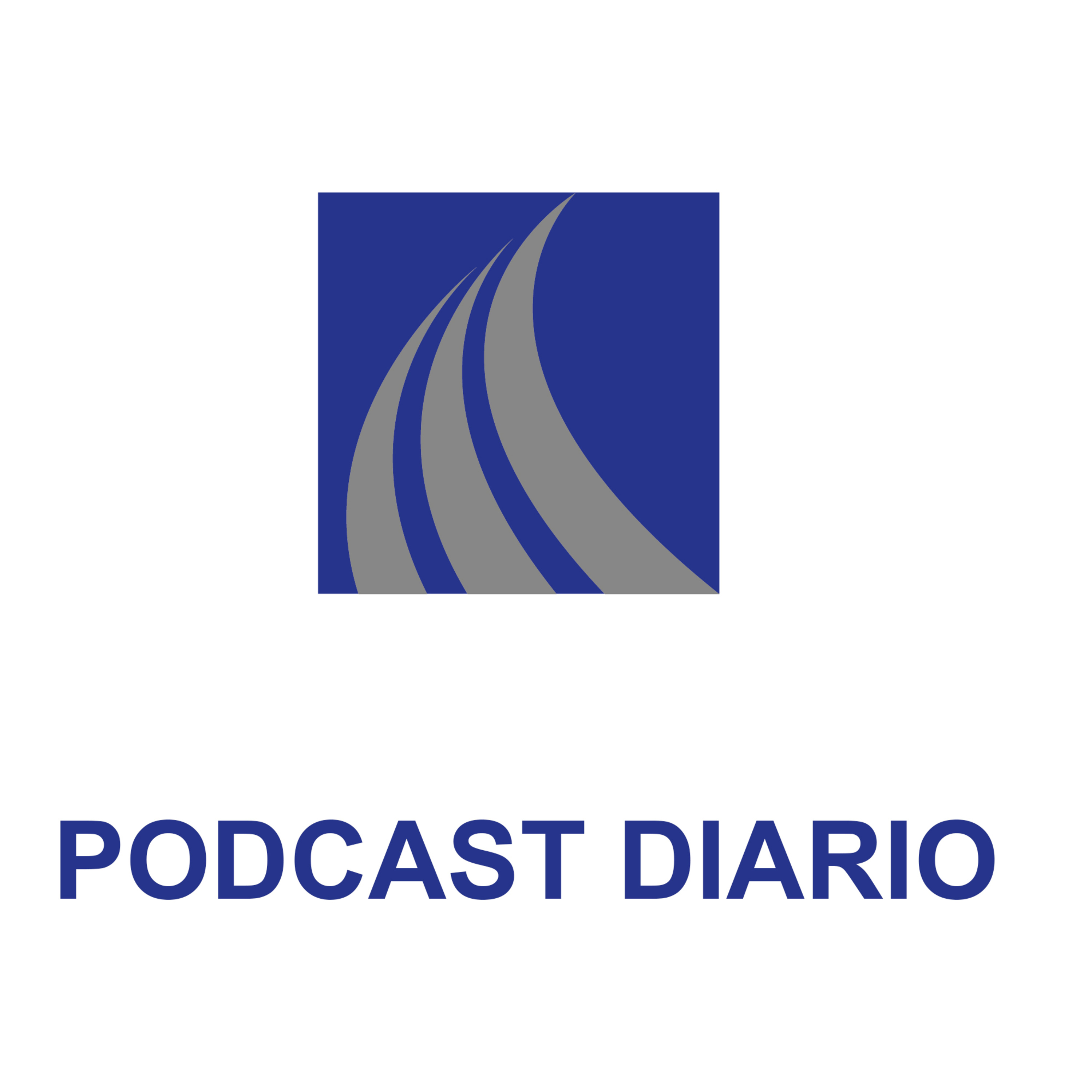 Portada de Inteligo Group
