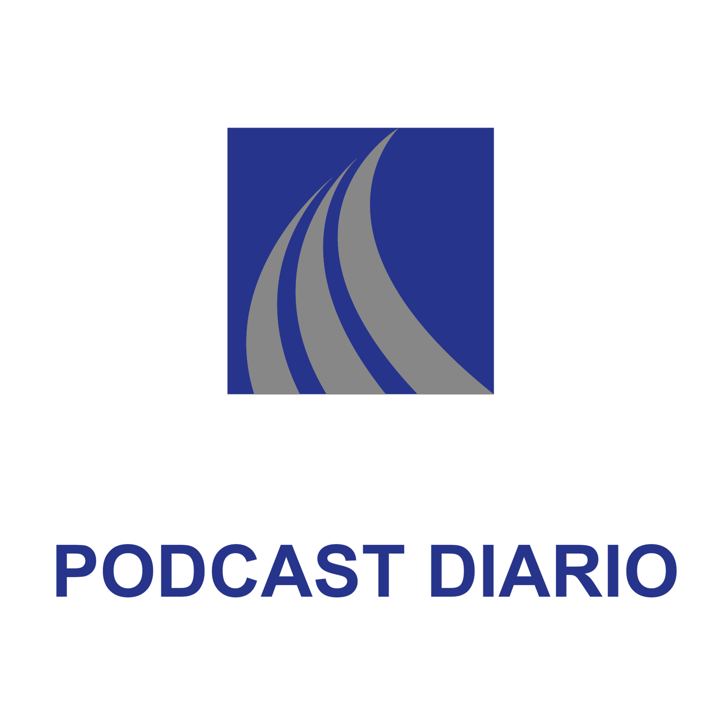Portada de Inteligo Group