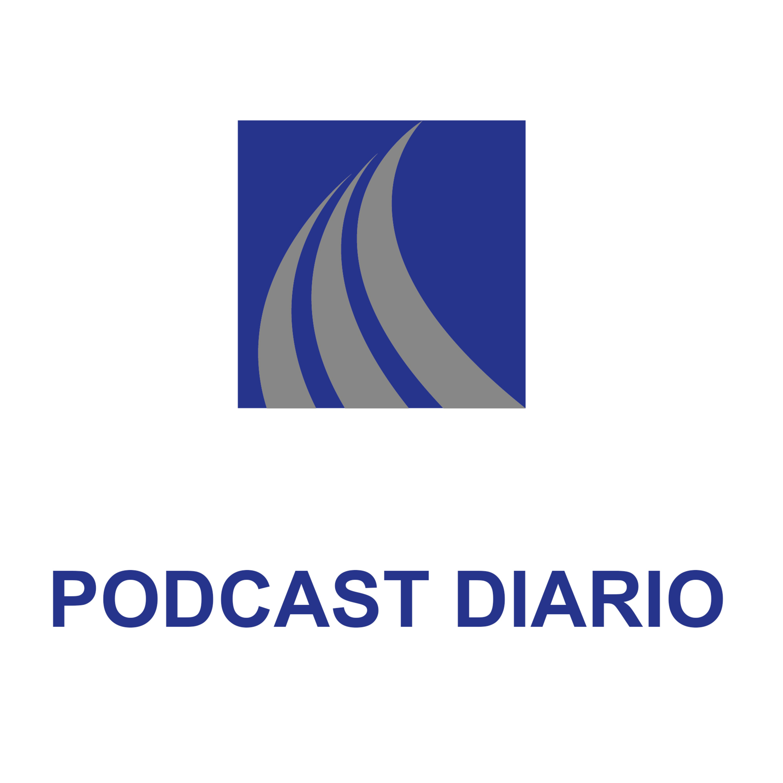 Portada de Inteligo Group