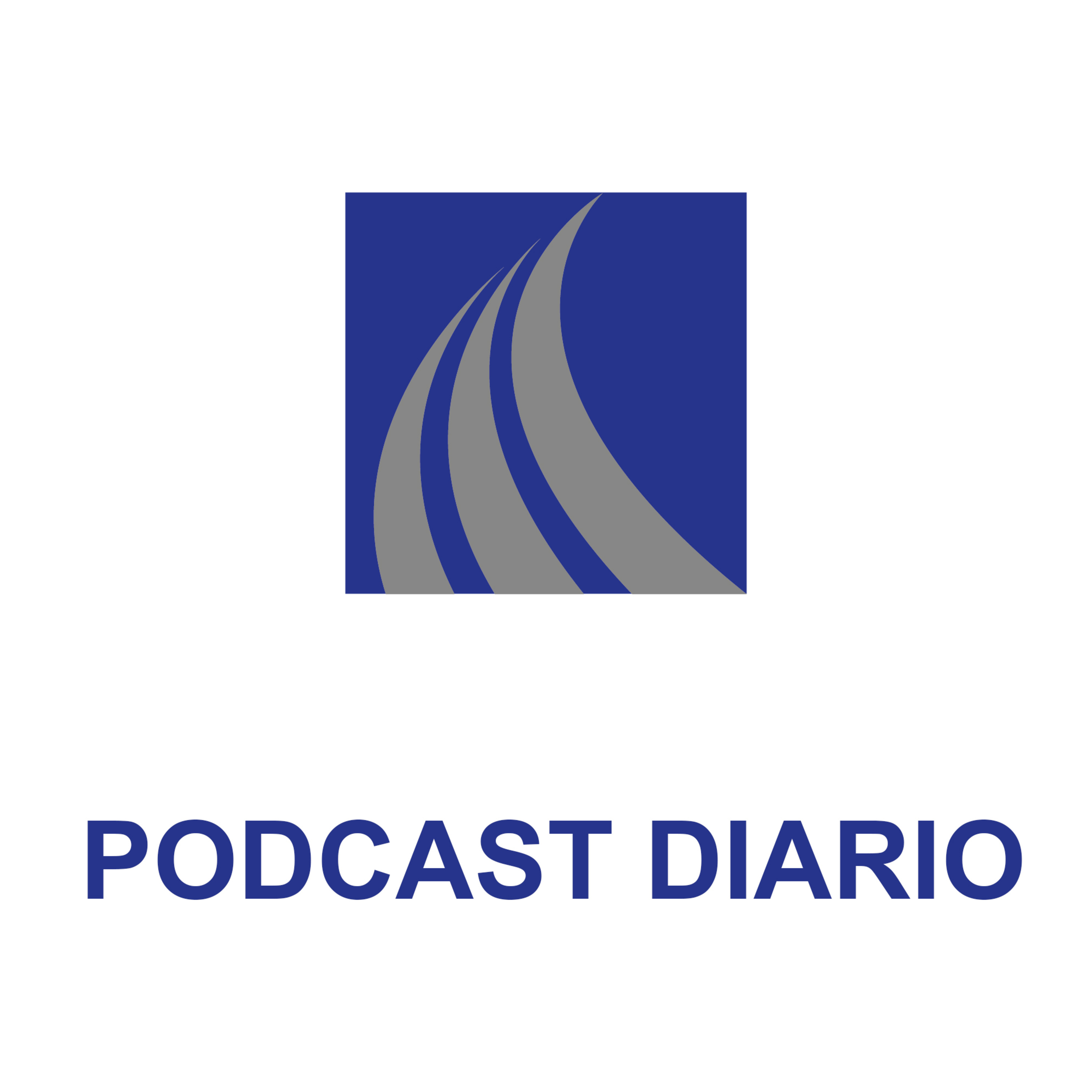 Portada de Inteligo Group