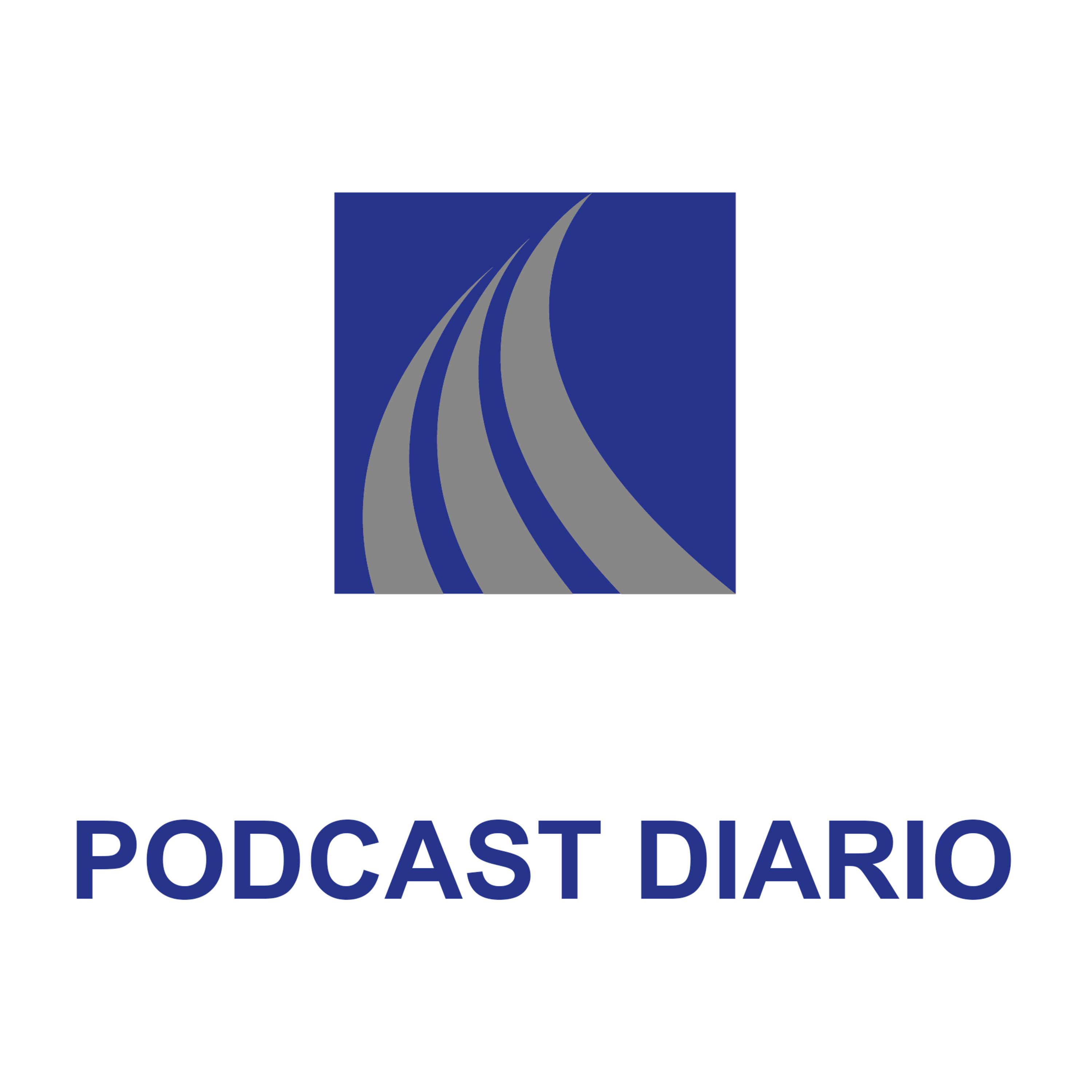 Portada de Inteligo Group