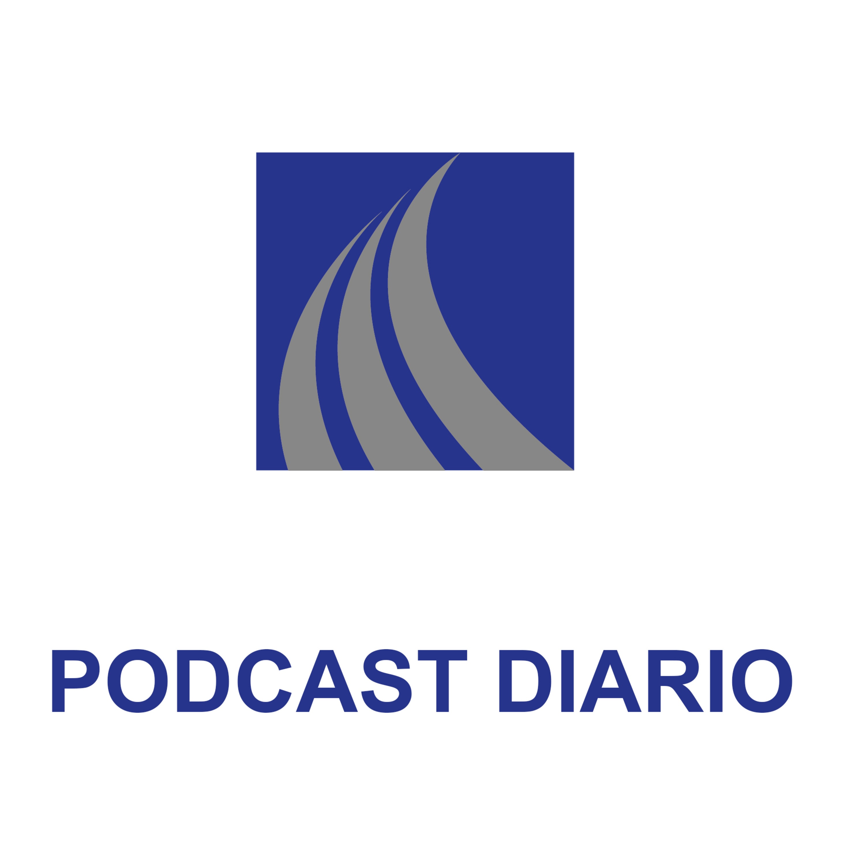 Portada de Inteligo Group