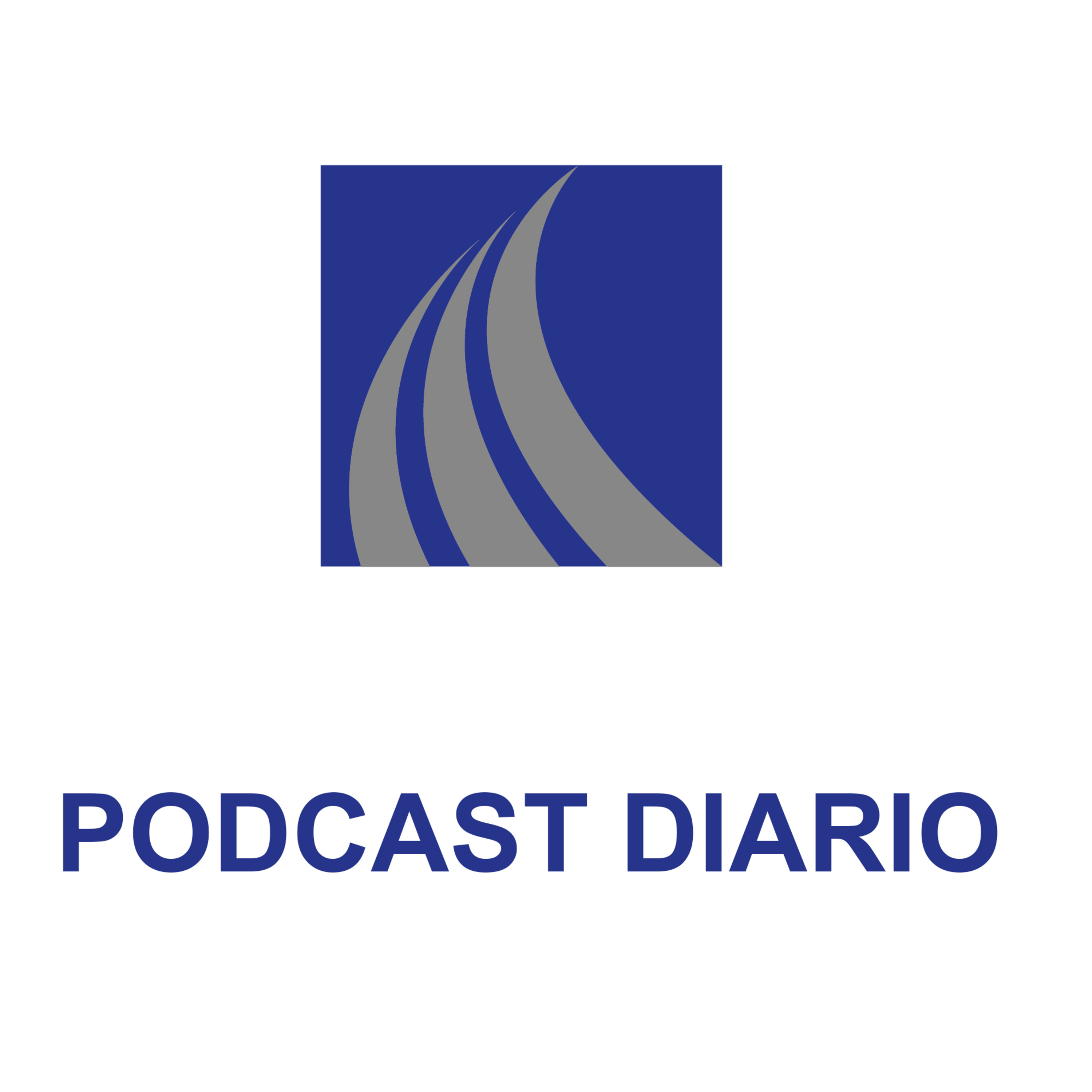 Portada de Inteligo Group