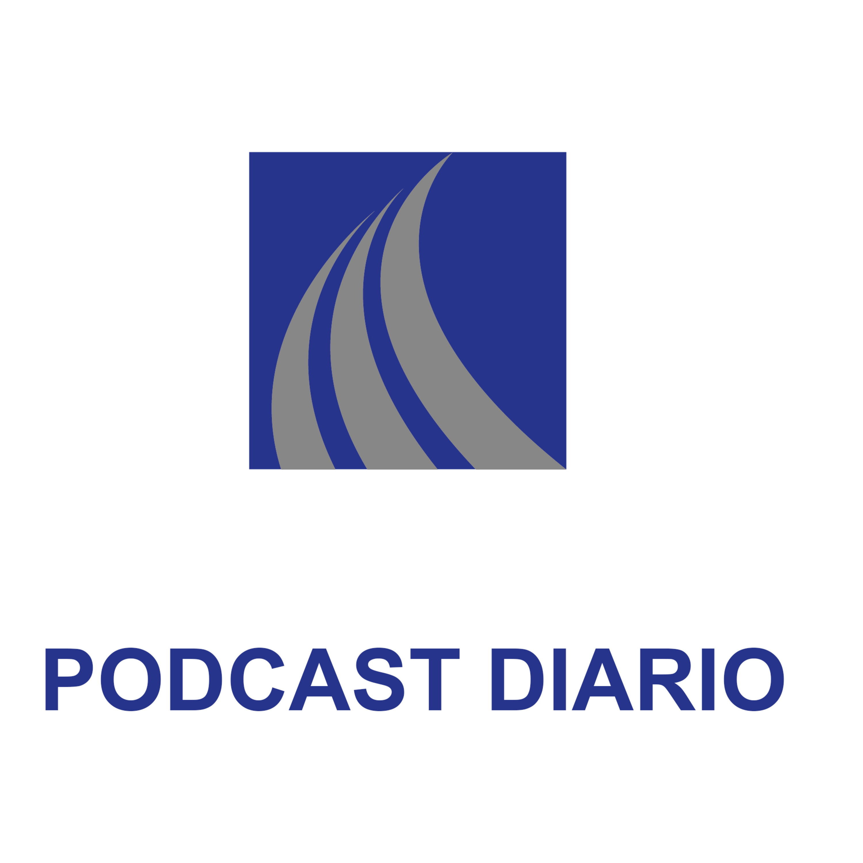 Portada de Inteligo Group