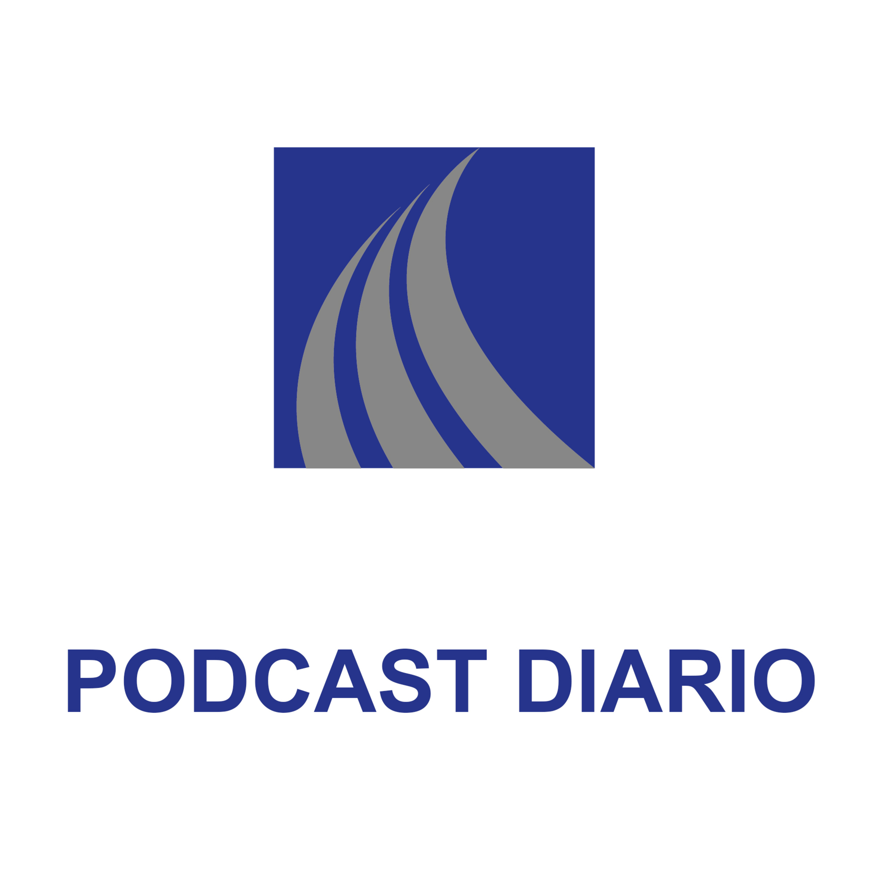 Portada de Inteligo Group