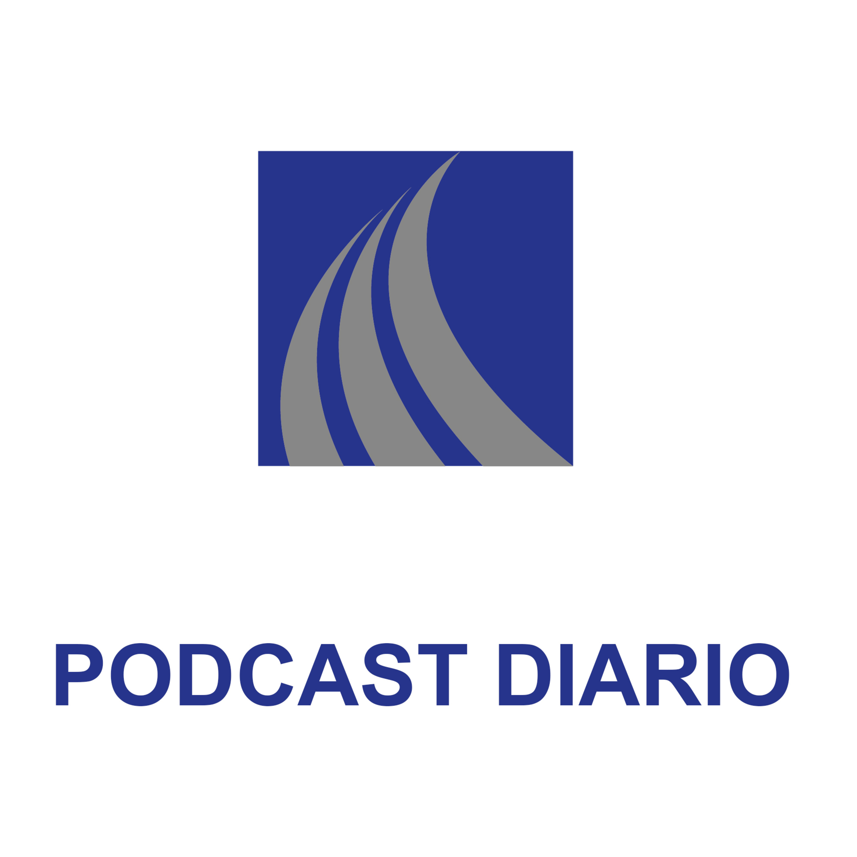 Portada de Inteligo Group