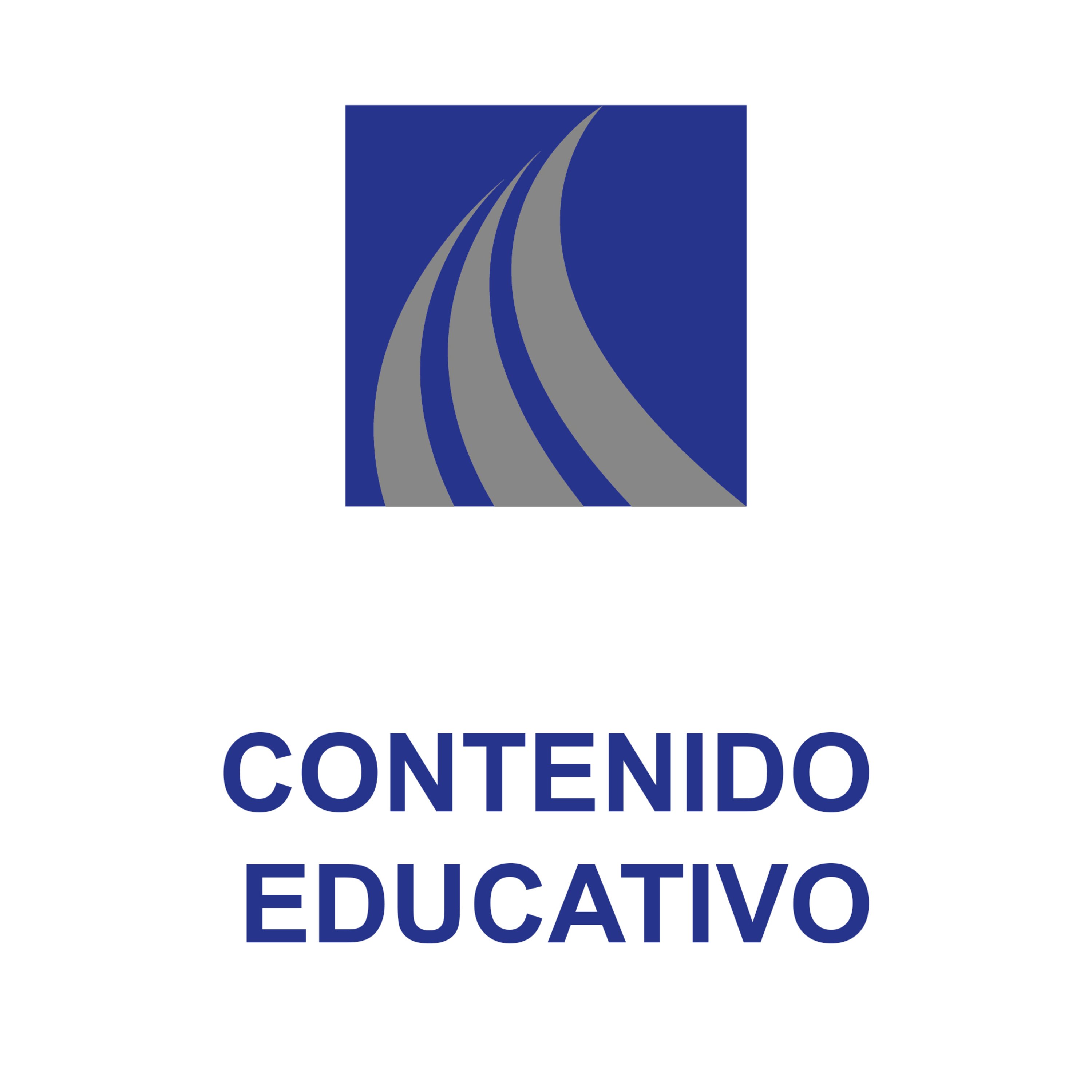 Portada de Inteligo Group