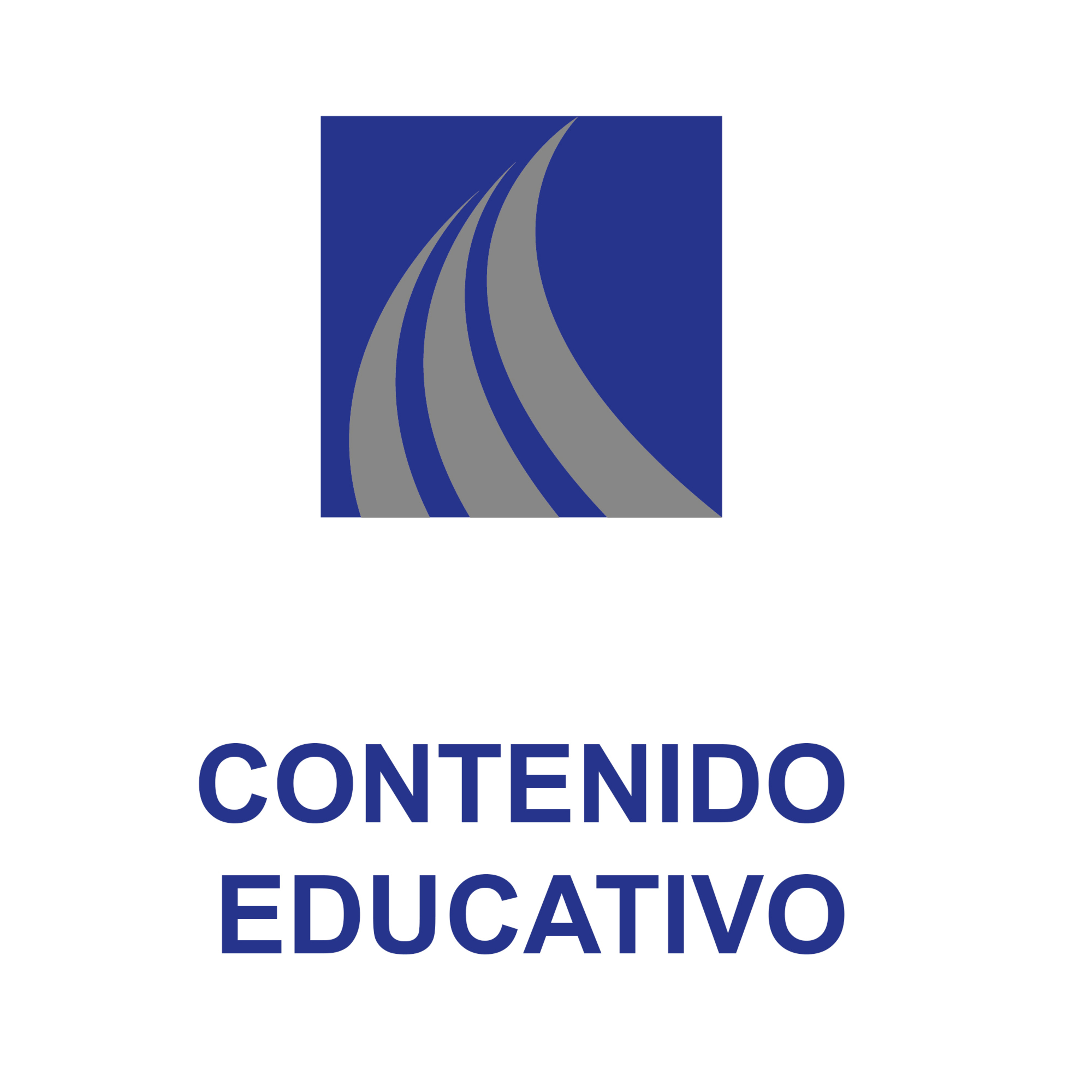 Portada de Inteligo Group
