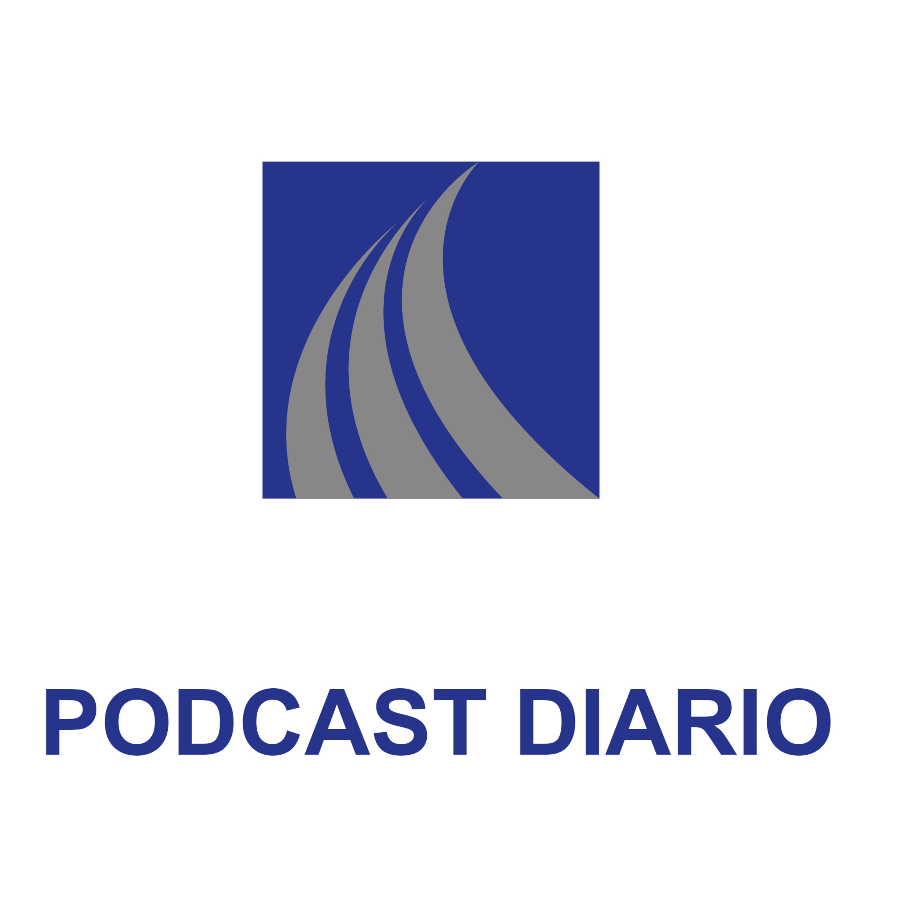 Portada de Inteligo Group