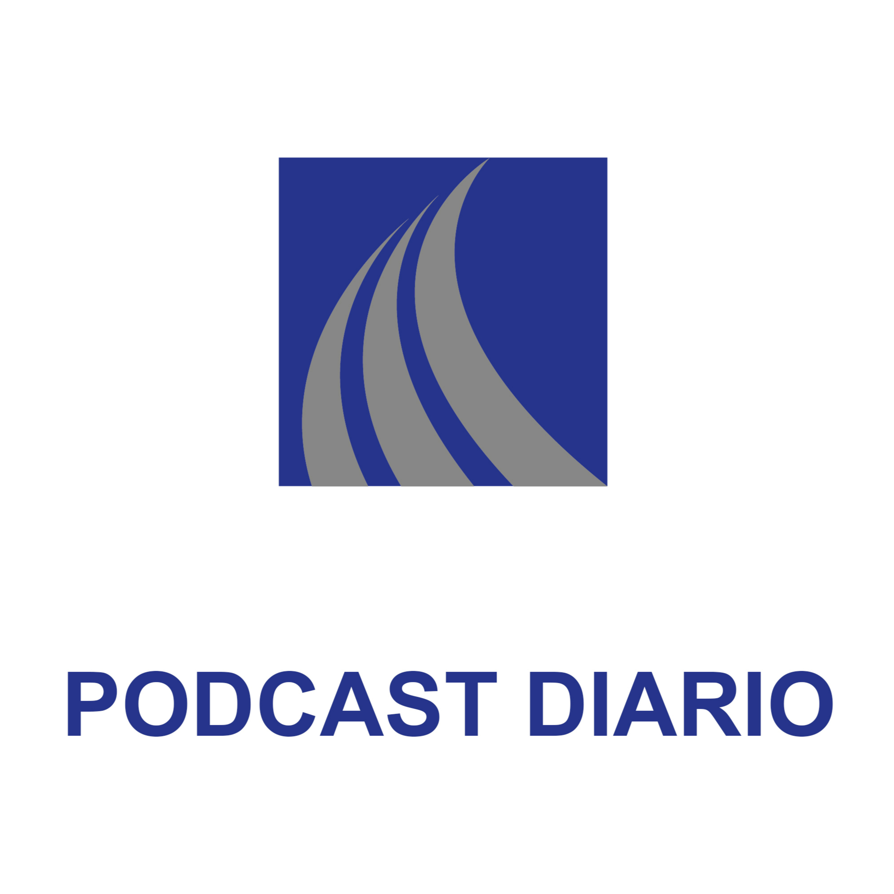 Portada de Inteligo Group