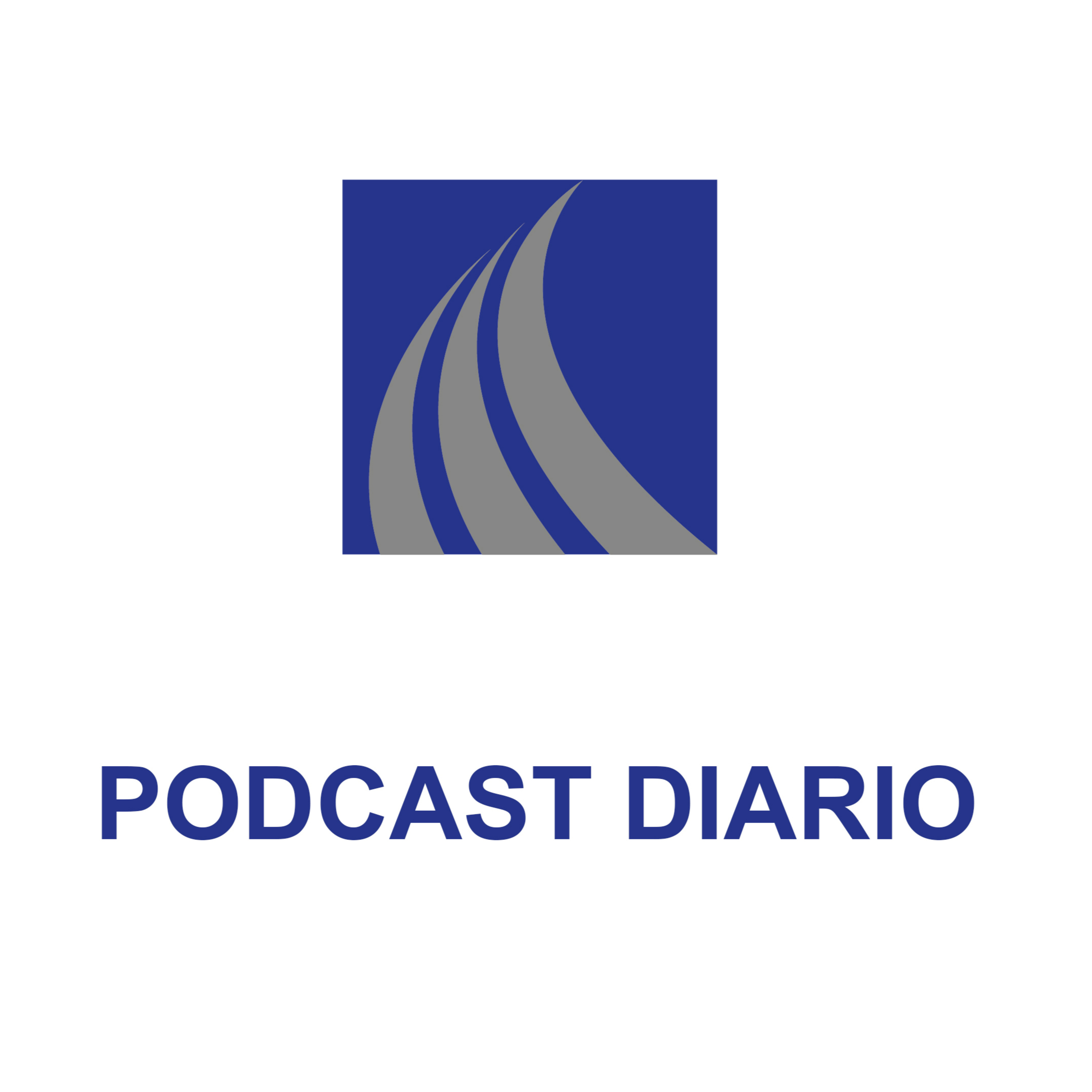 Portada de Inteligo Group