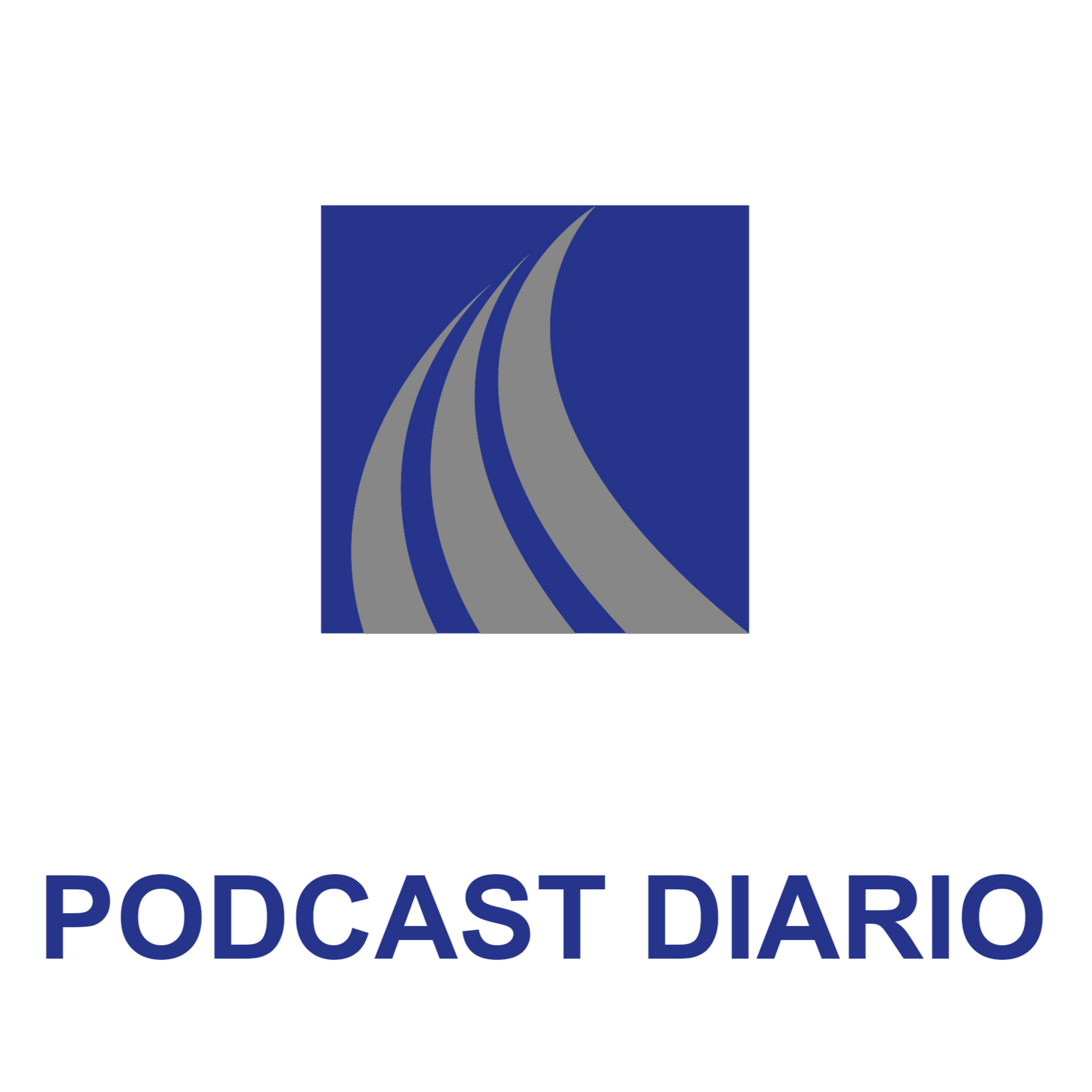 Portada de Inteligo Group