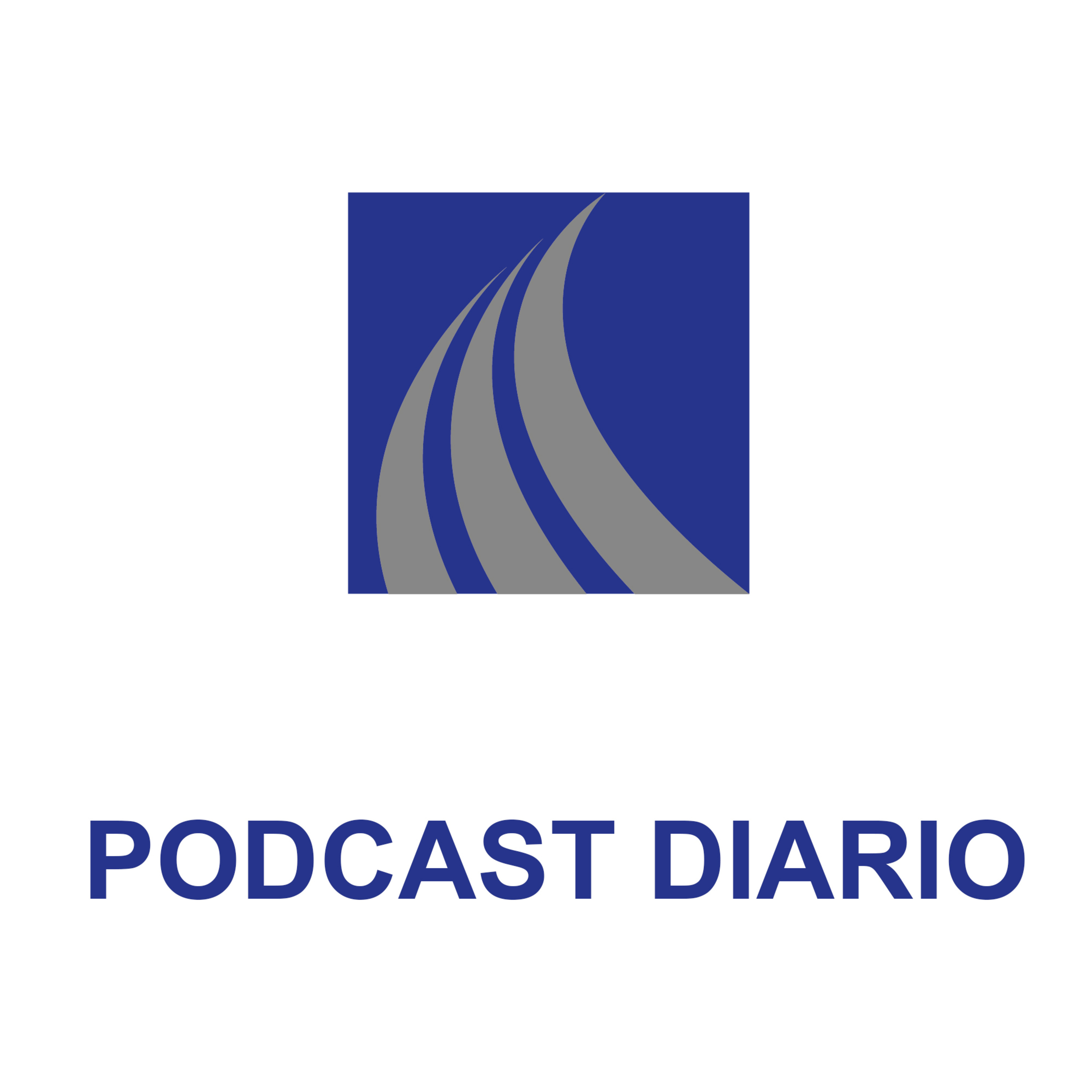 Portada de Inteligo Group