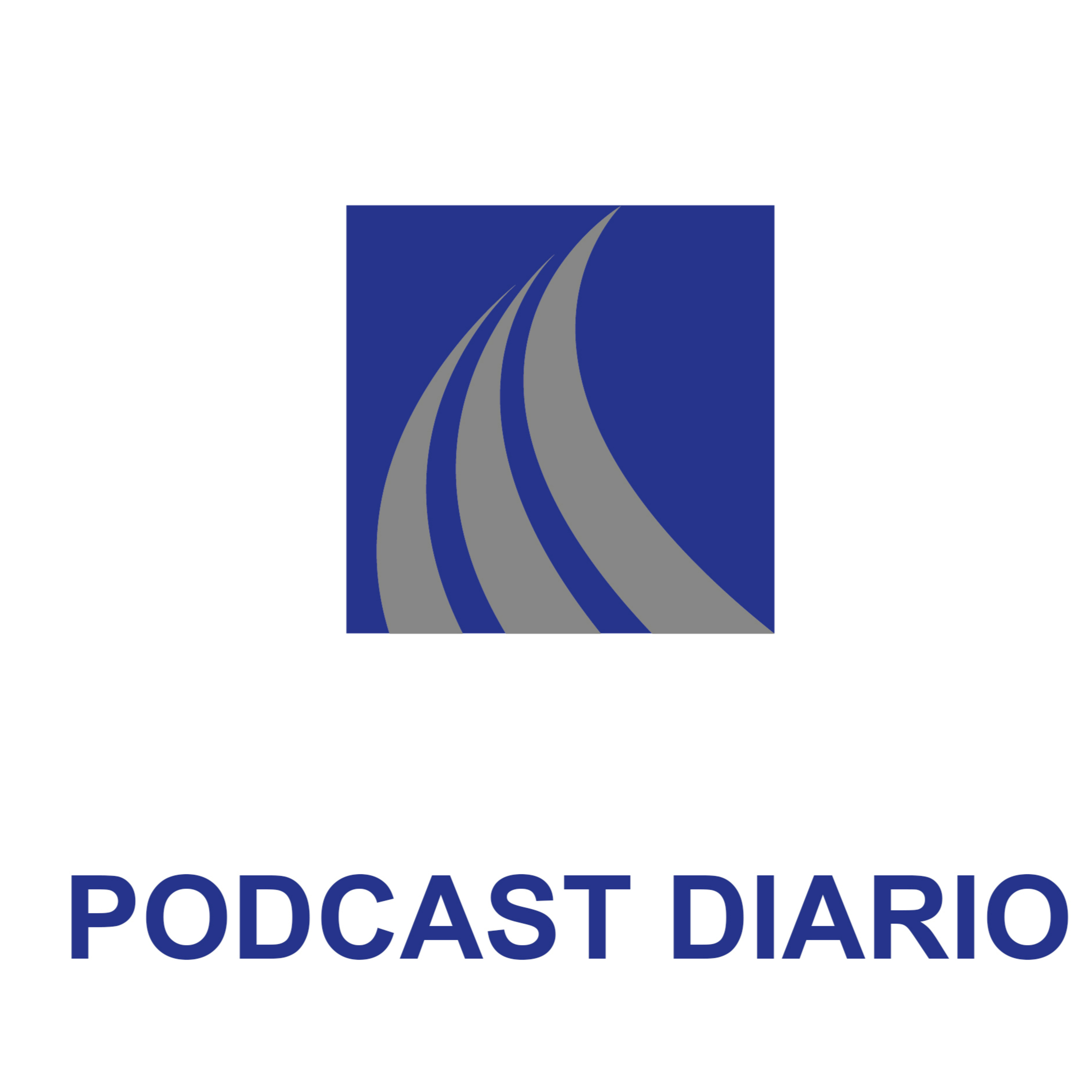 Portada de Inteligo Group