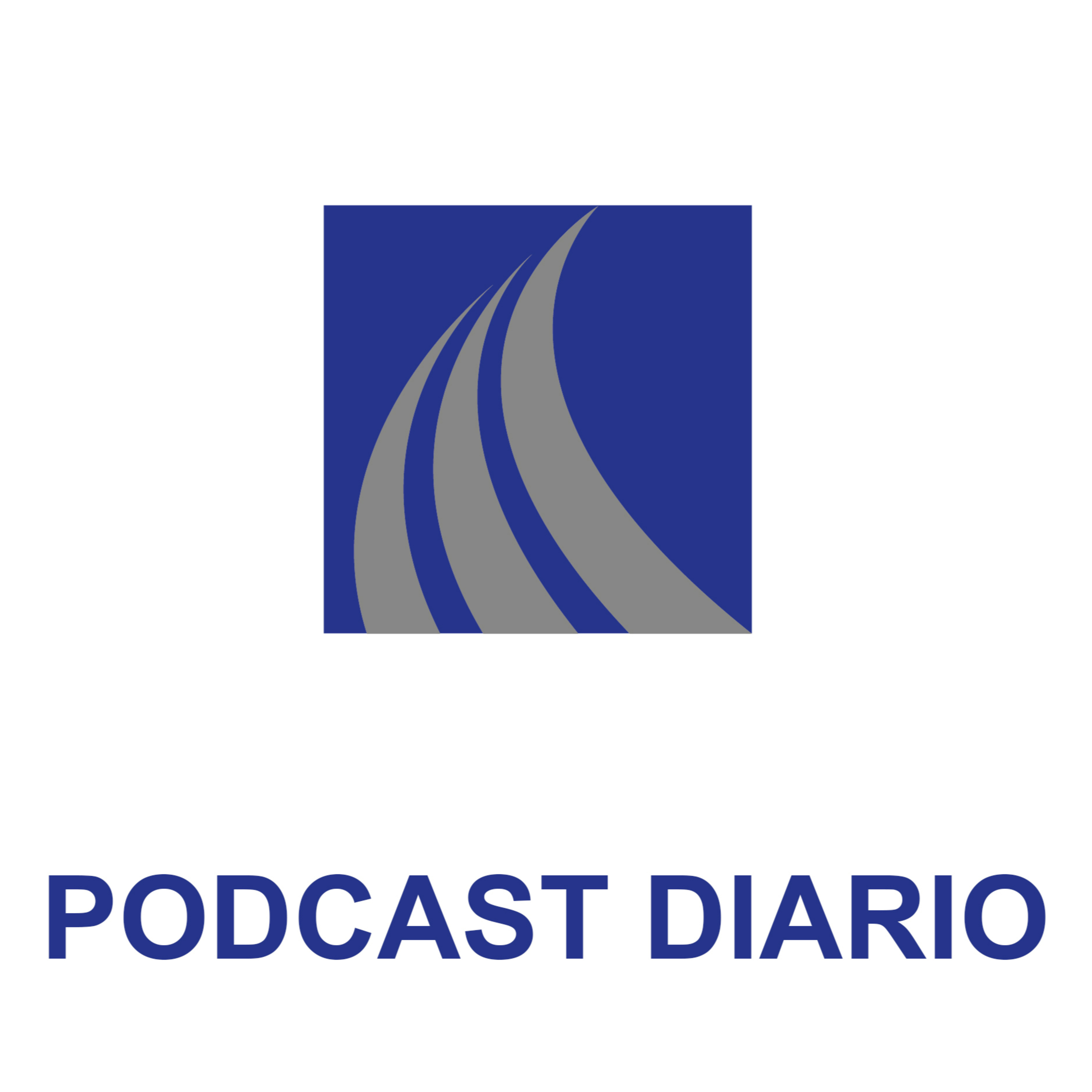 Portada de Inteligo Group