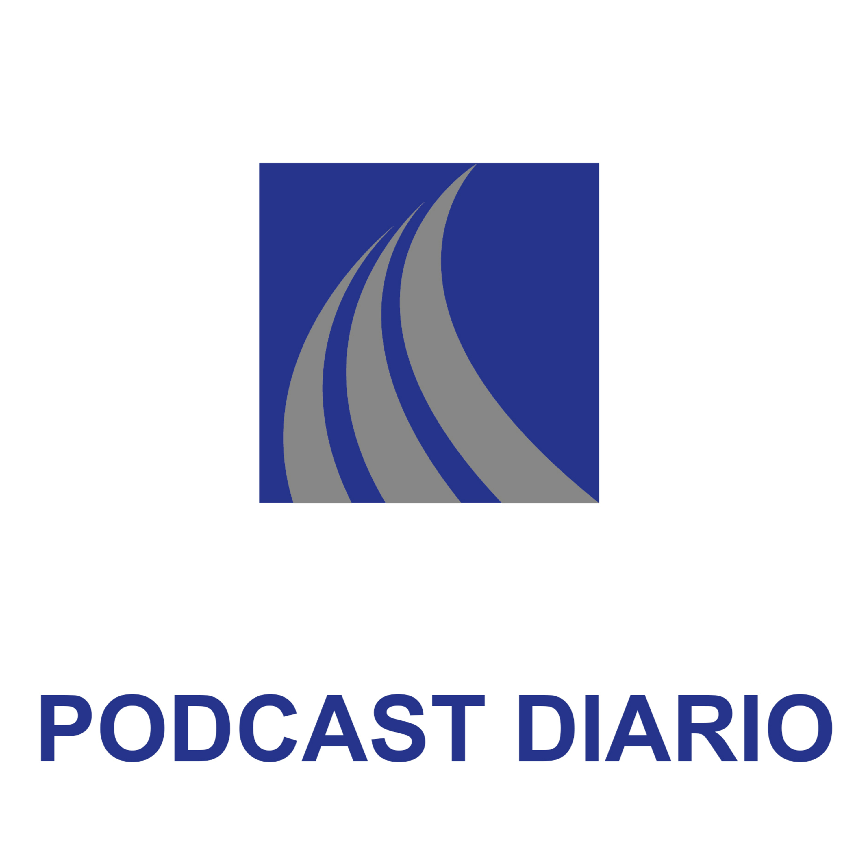 Portada de Inteligo Group
